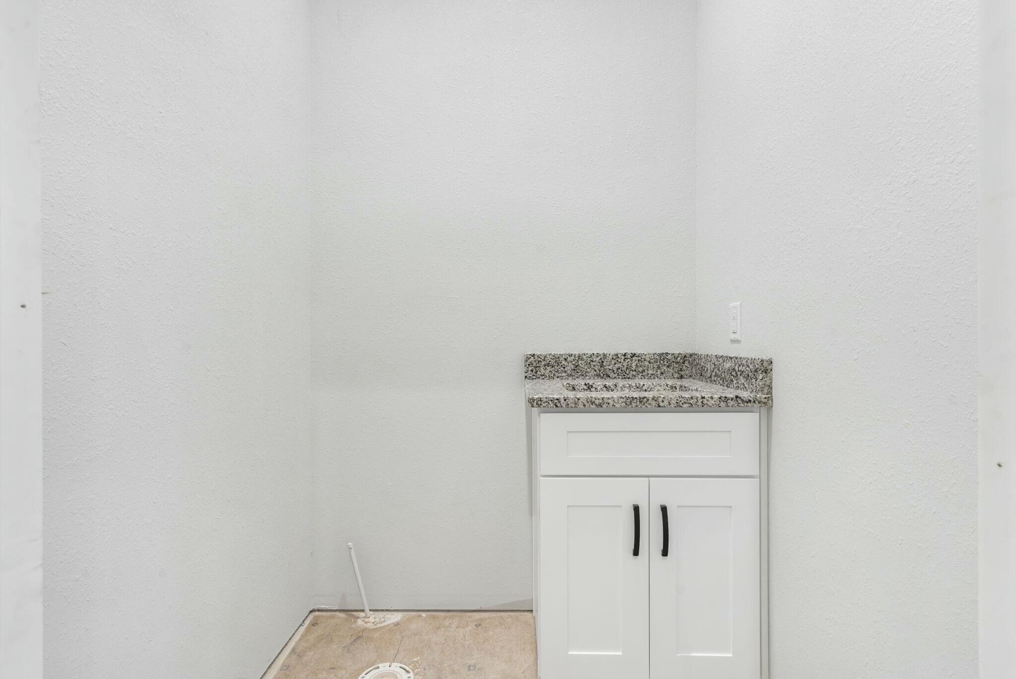 11 O'leary Drive Property Photo 25