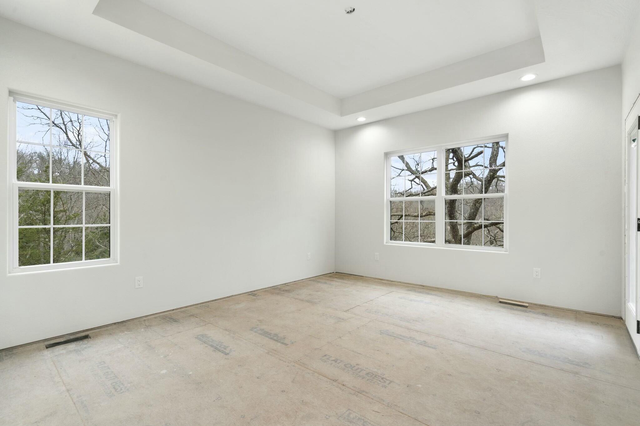 11 O'leary Drive Property Photo 26