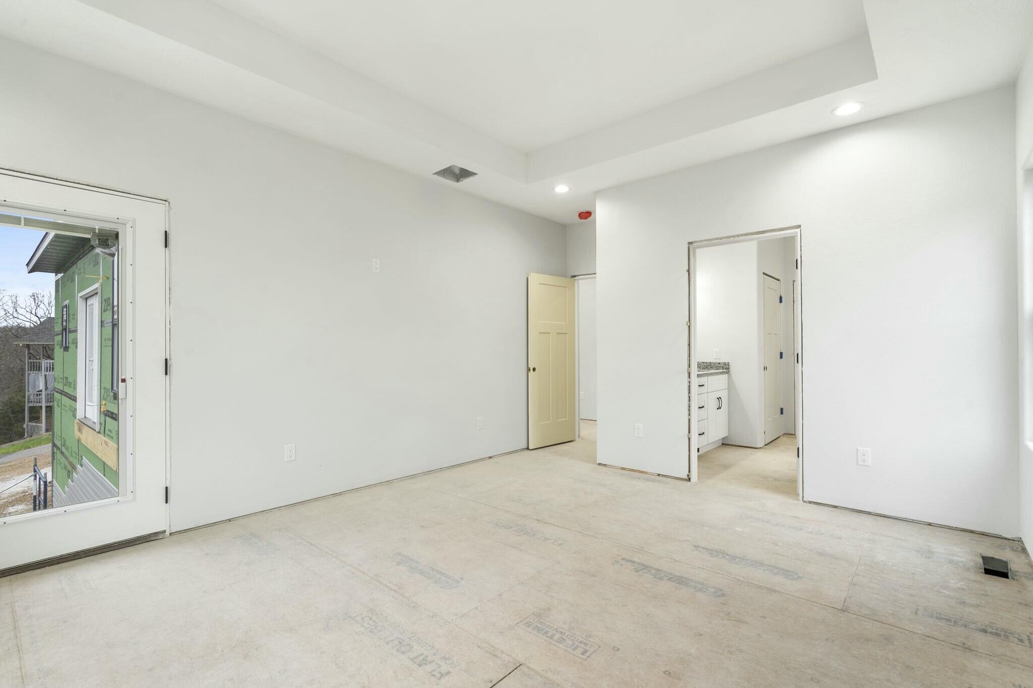 11 O'leary Drive Property Photo 28