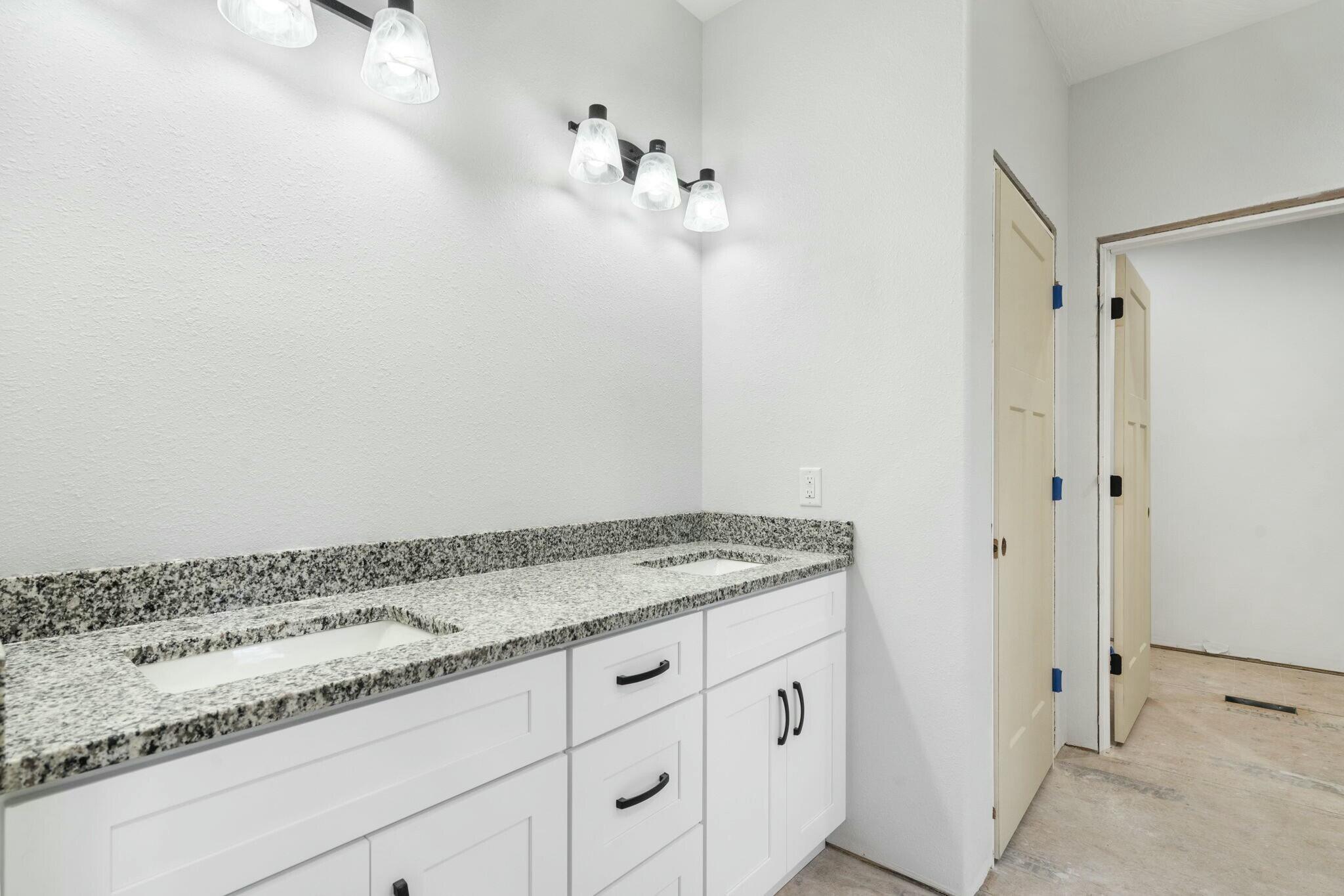 11 O'leary Drive Property Photo 29