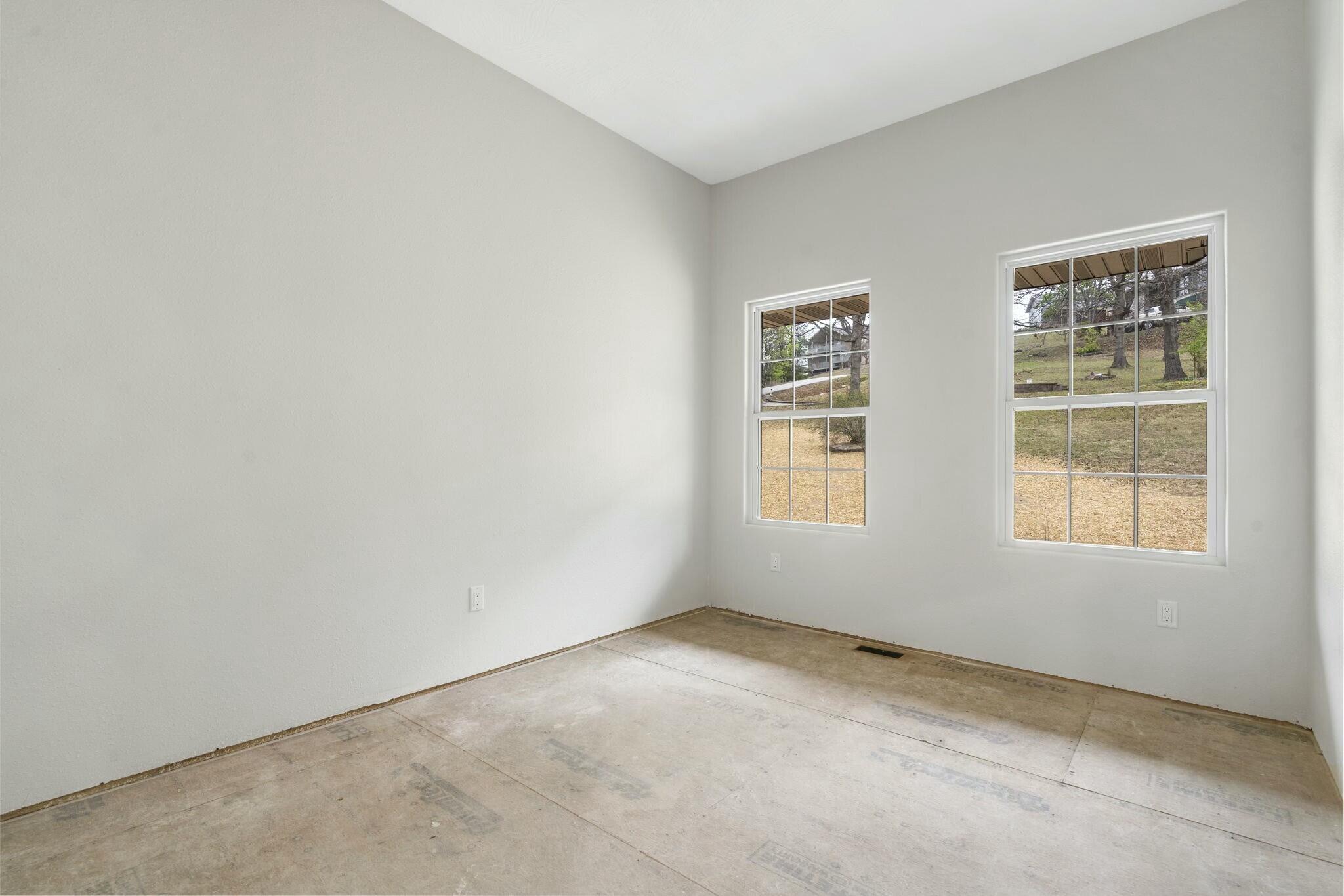11 O'leary Drive Property Photo 30