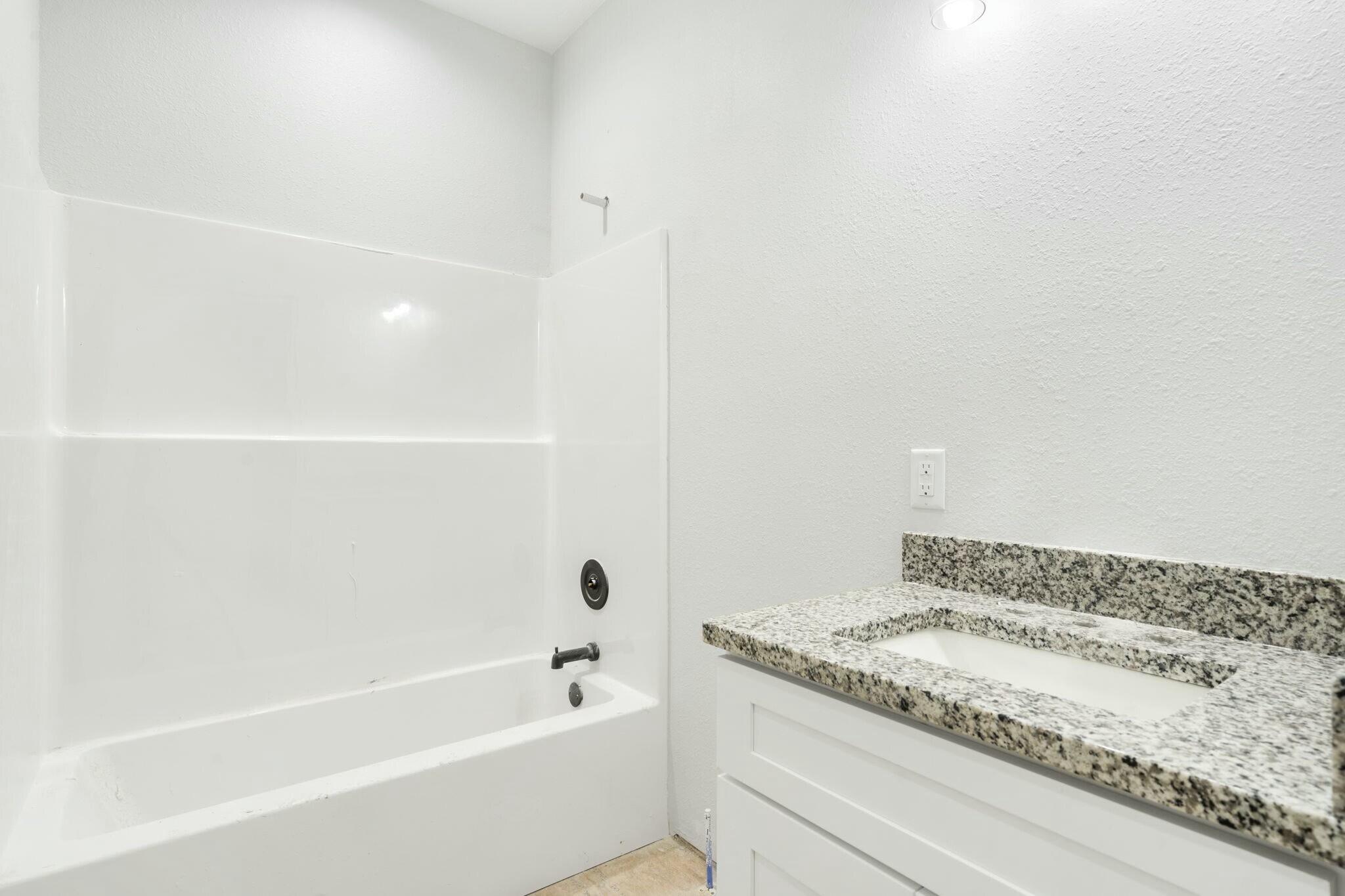 11 O'leary Drive Property Photo 31