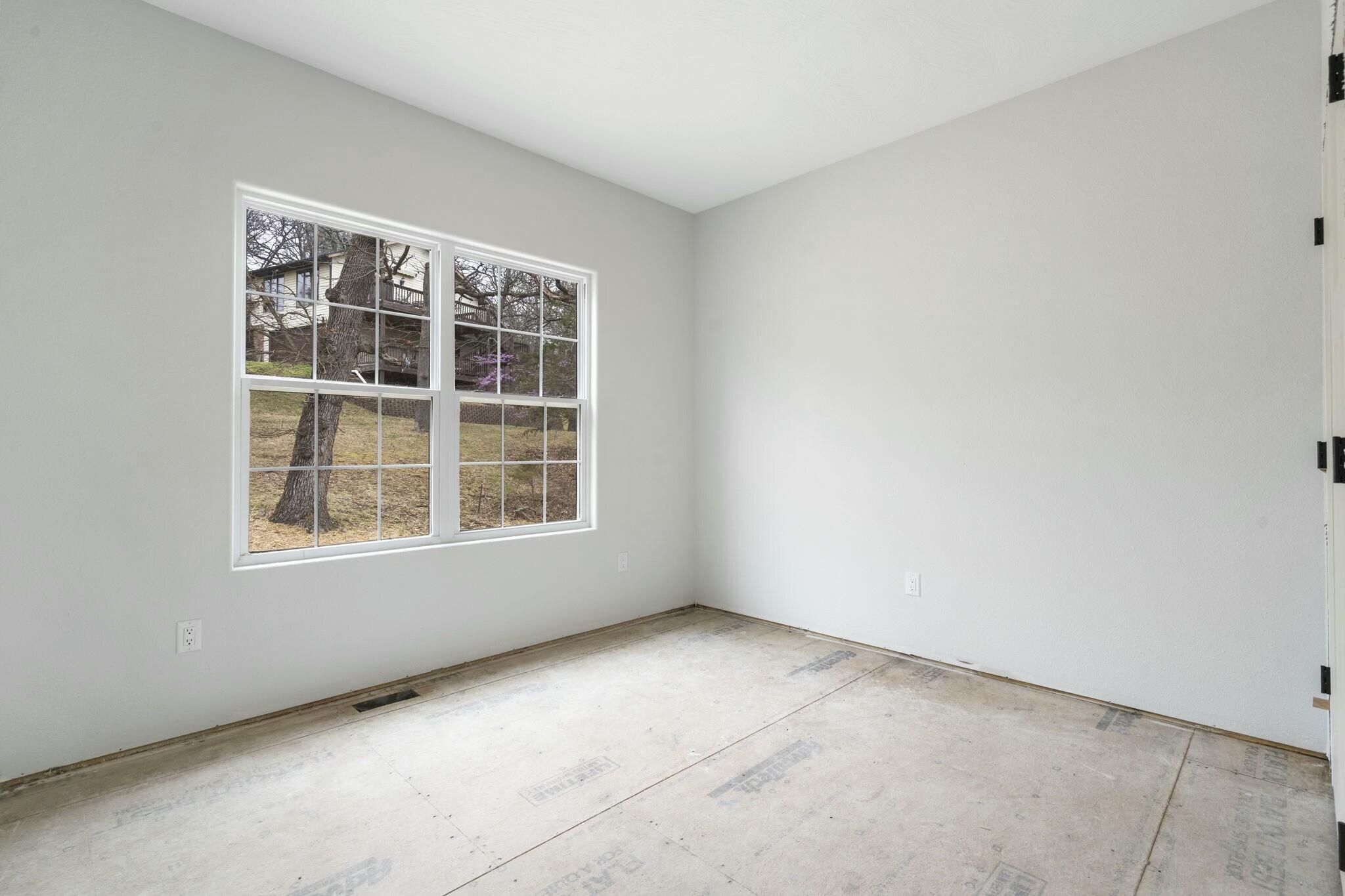 11 O'leary Drive Property Photo 32