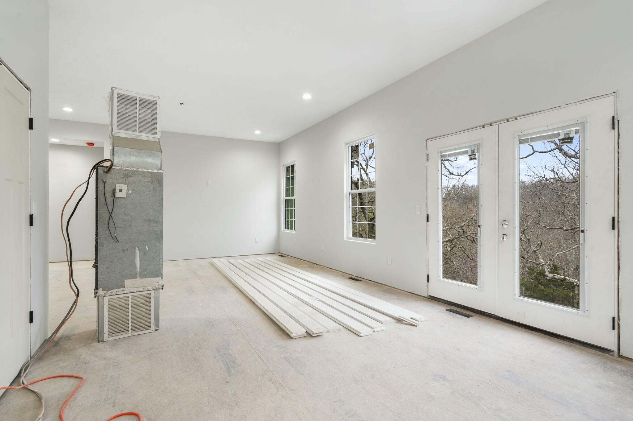 11 O'leary Drive Property Photo 33