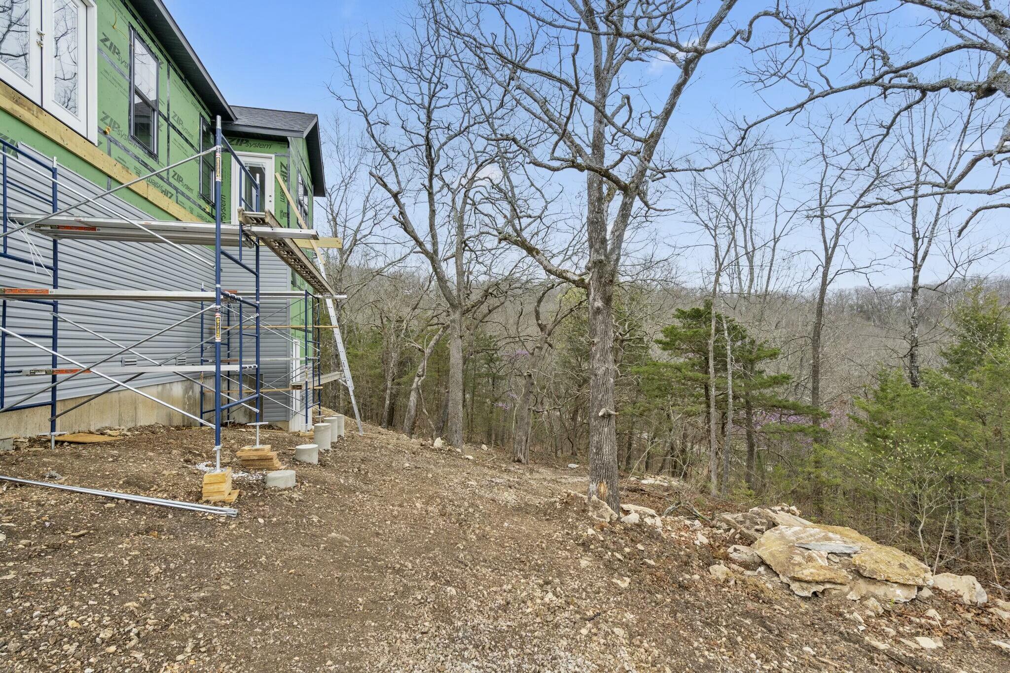 11 O'leary Drive Property Photo 35