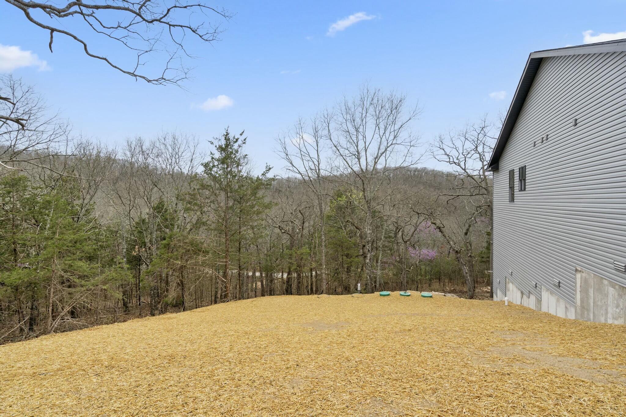 11 O'leary Drive Property Photo 36