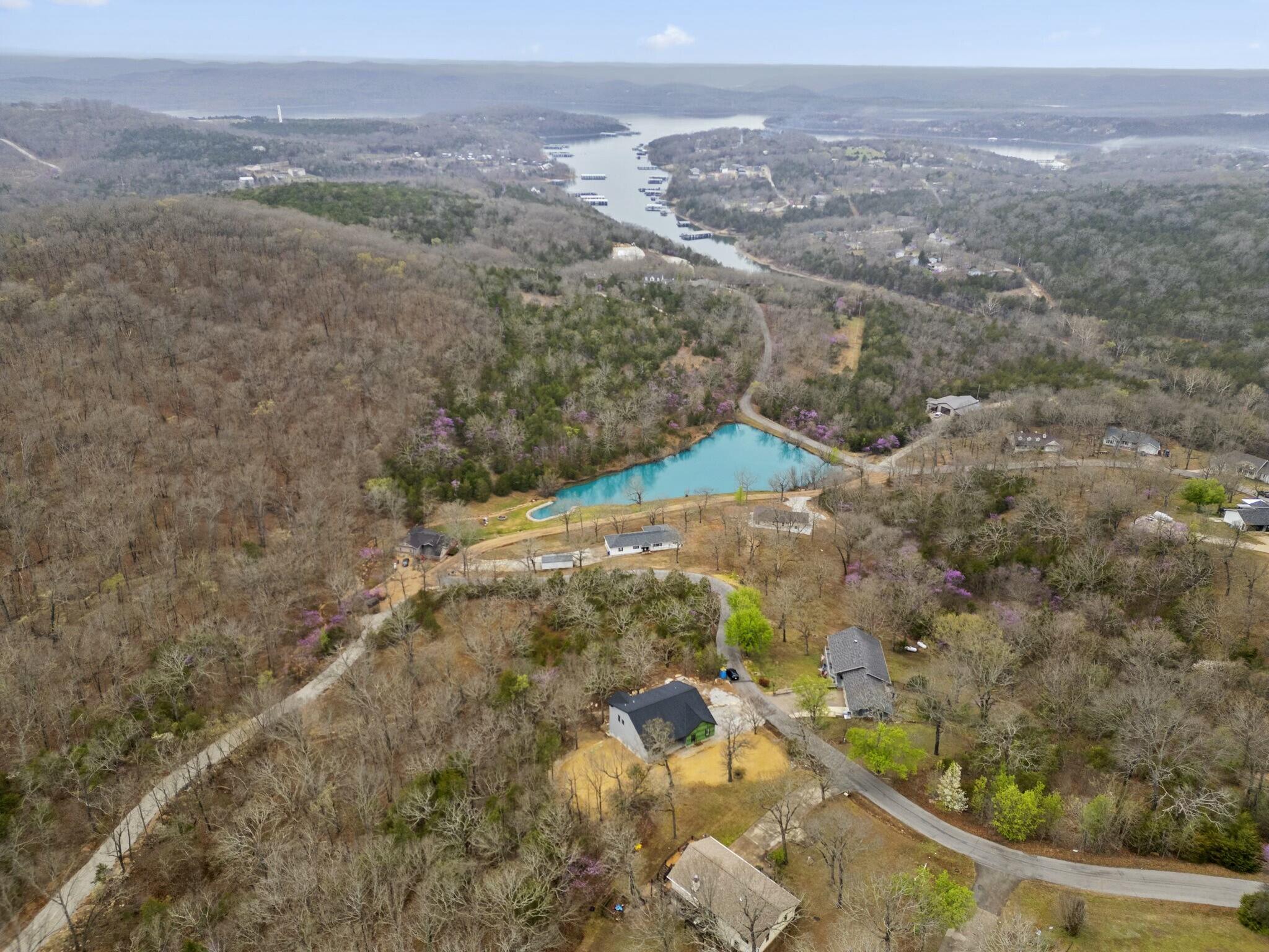 11 O'leary Drive Property Photo 37