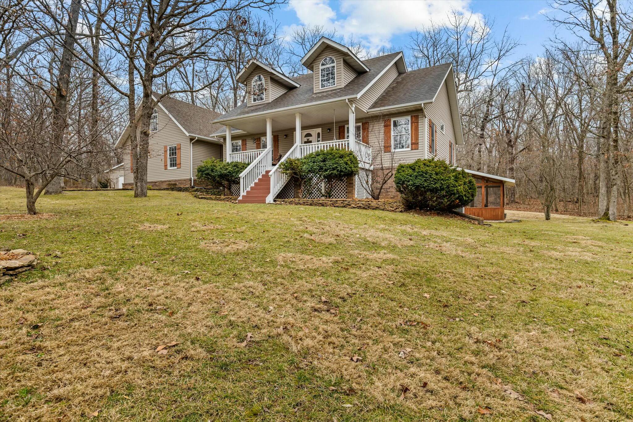 4730 North Farm Rd 117 Property Photo 1