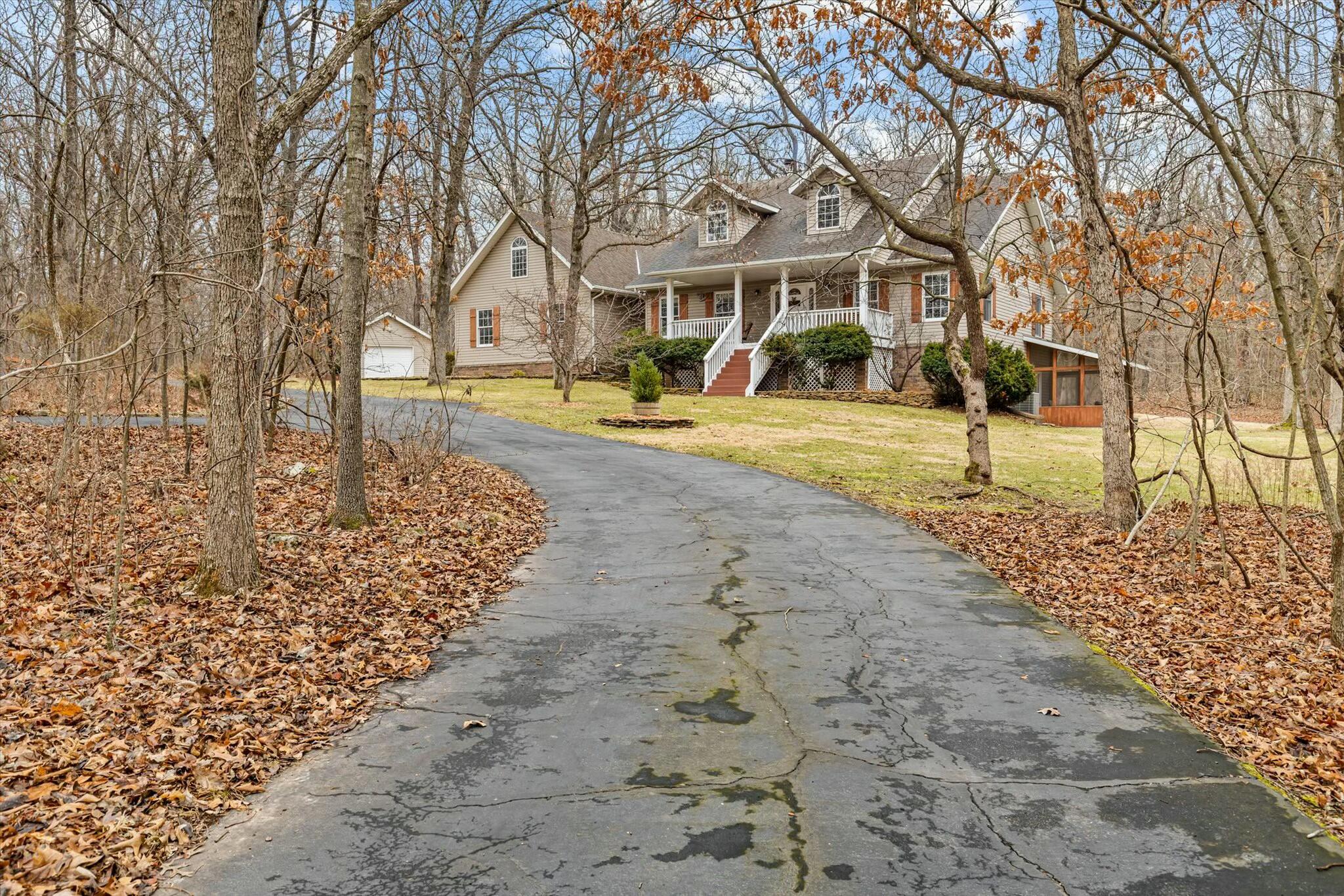 4730 North Farm Rd 117 Property Photo 2