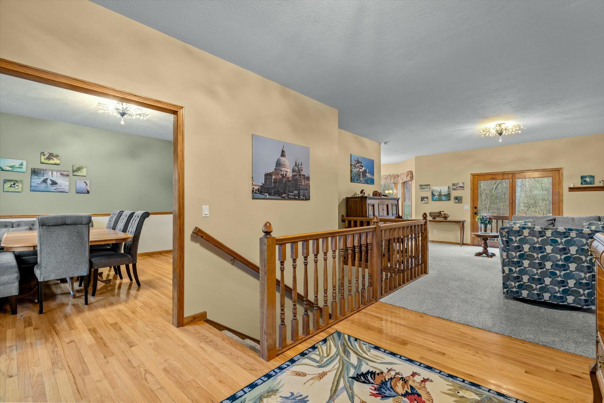 4730 North Farm Rd 117 Property Photo 4