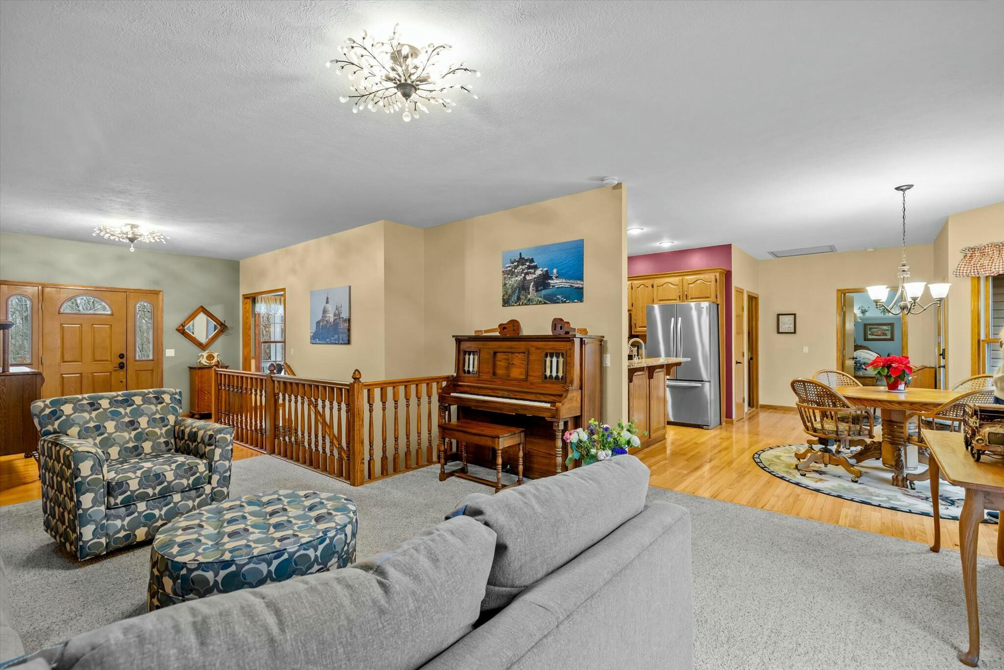 4730 North Farm Rd 117 Property Photo 6