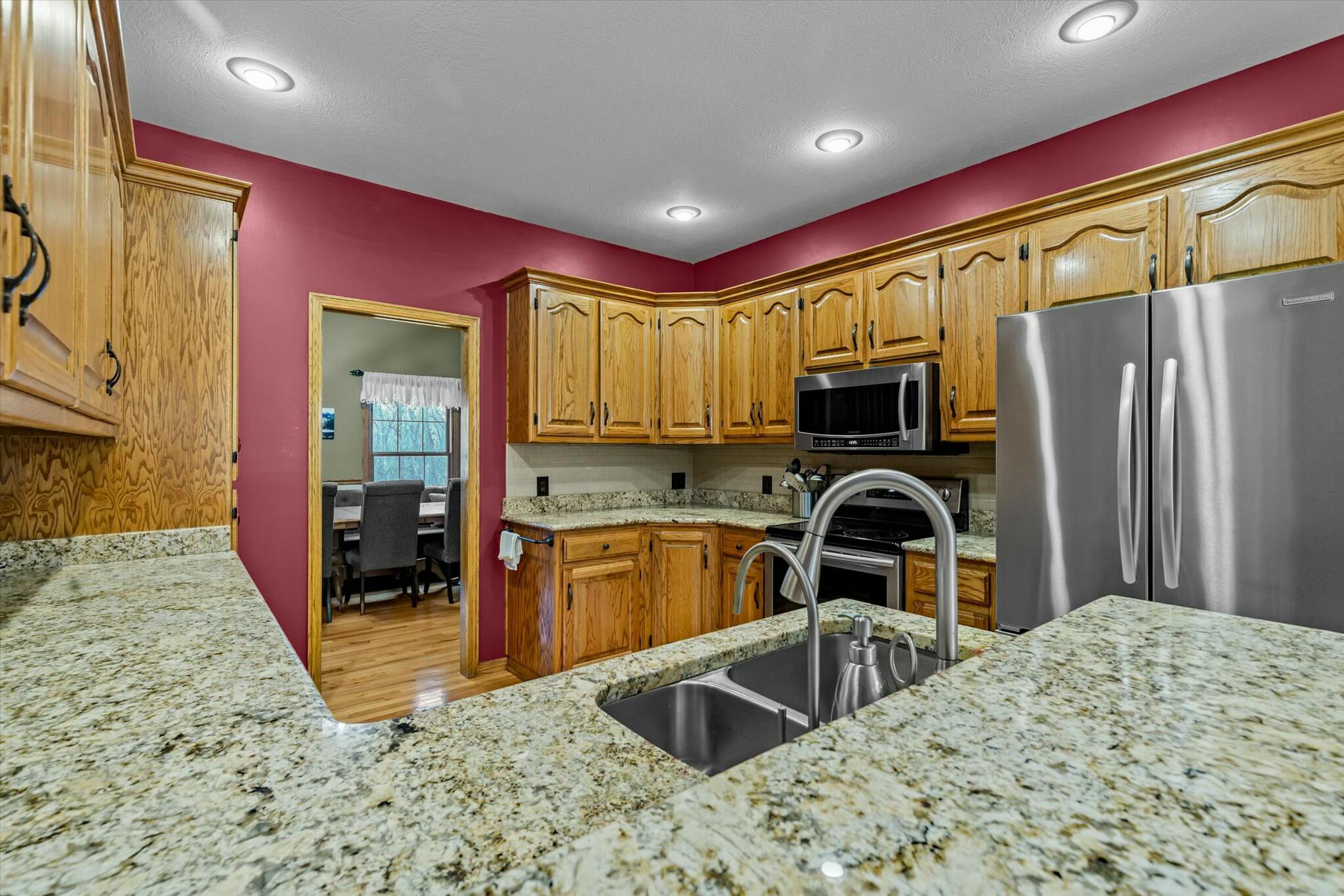 4730 North Farm Rd 117 Property Photo 8