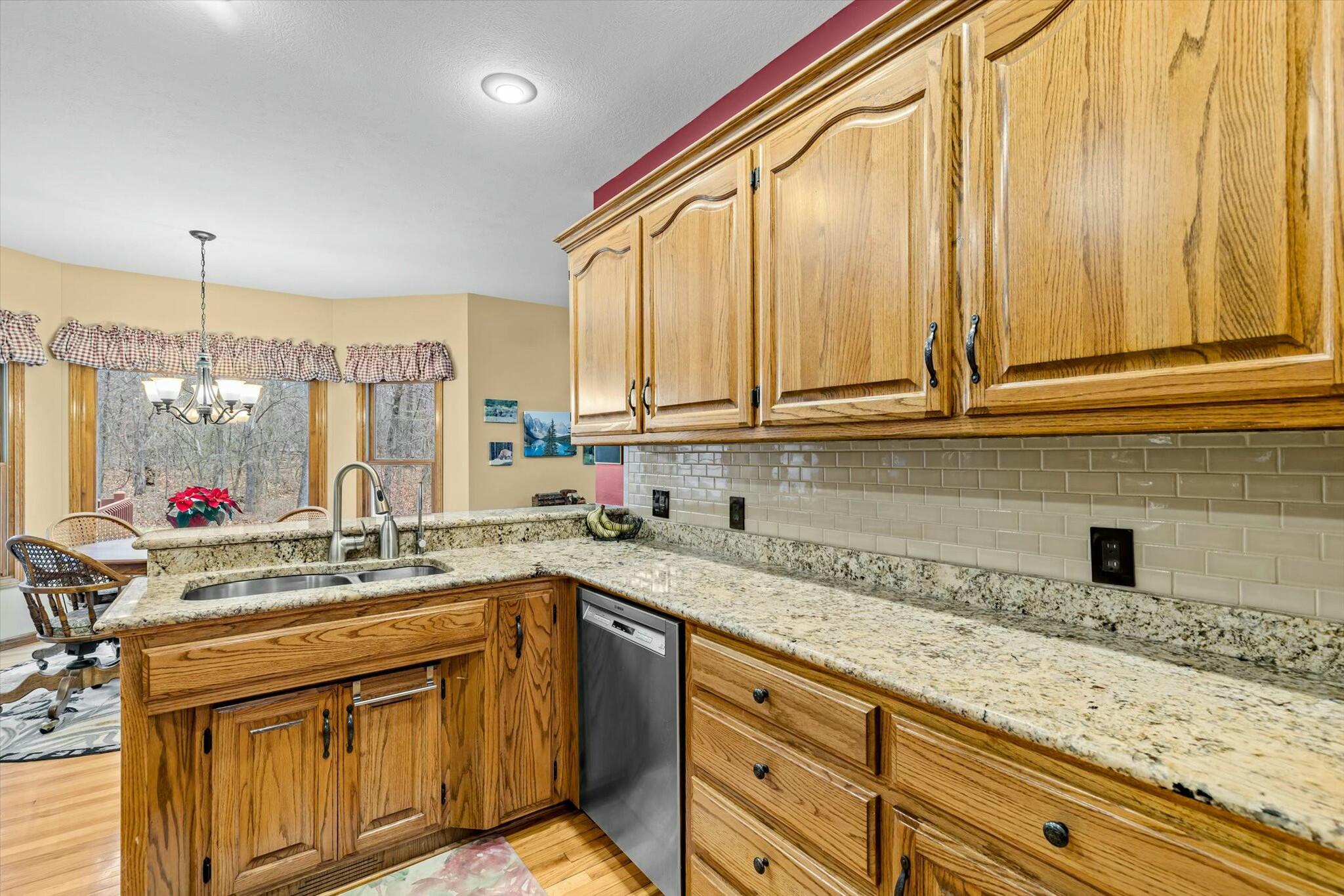 4730 North Farm Rd 117 Property Photo 9
