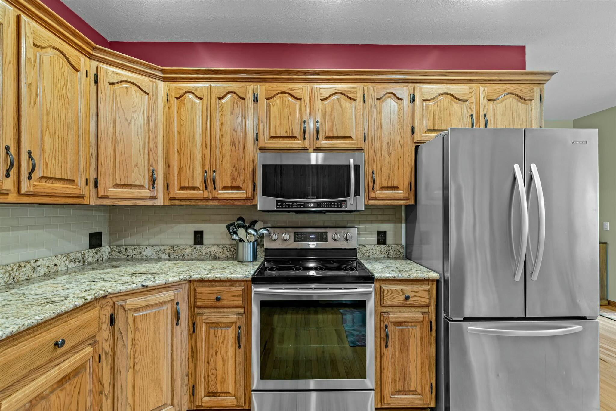 4730 North Farm Rd 117 Property Photo 10