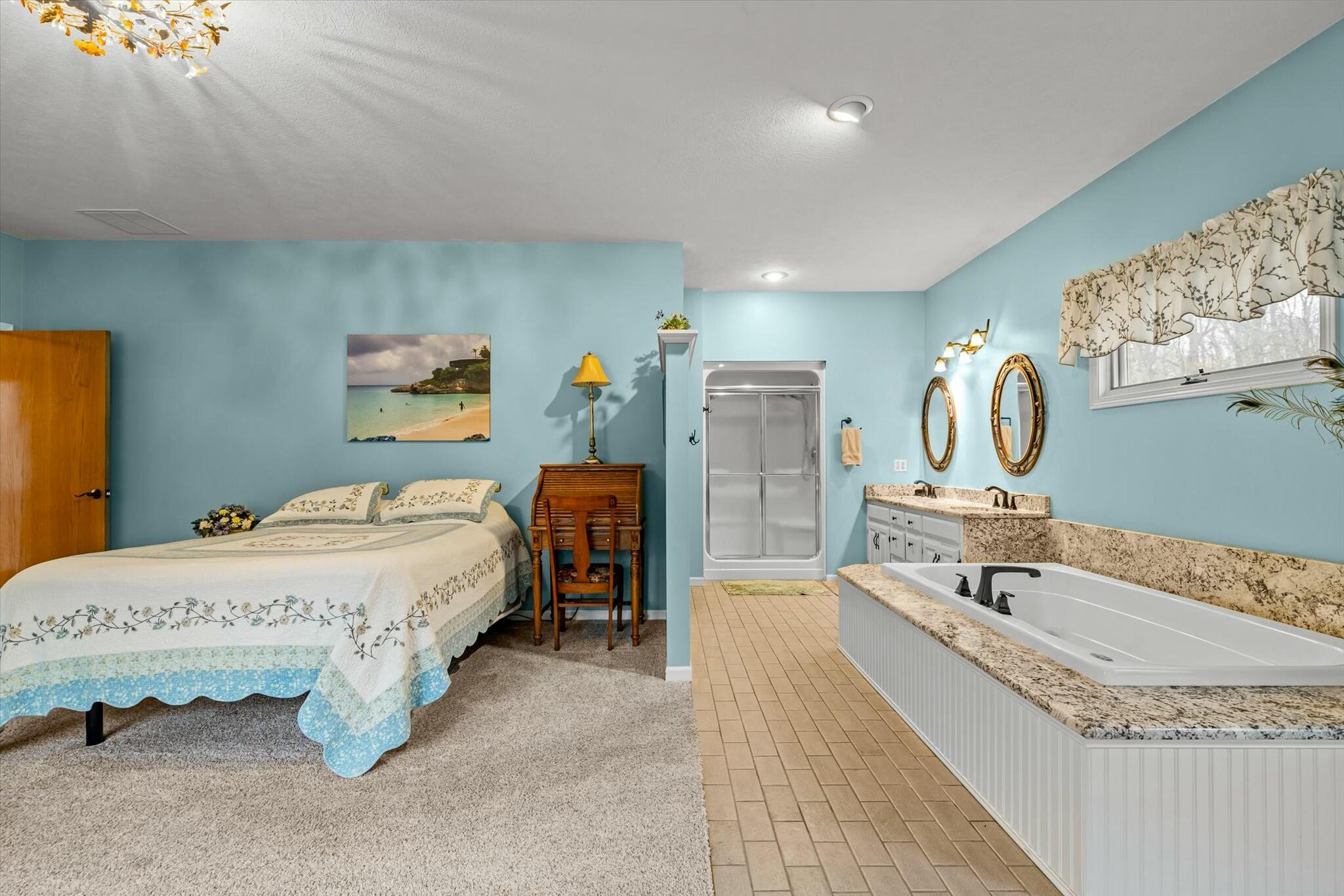4730 North Farm Rd 117 Property Photo 14