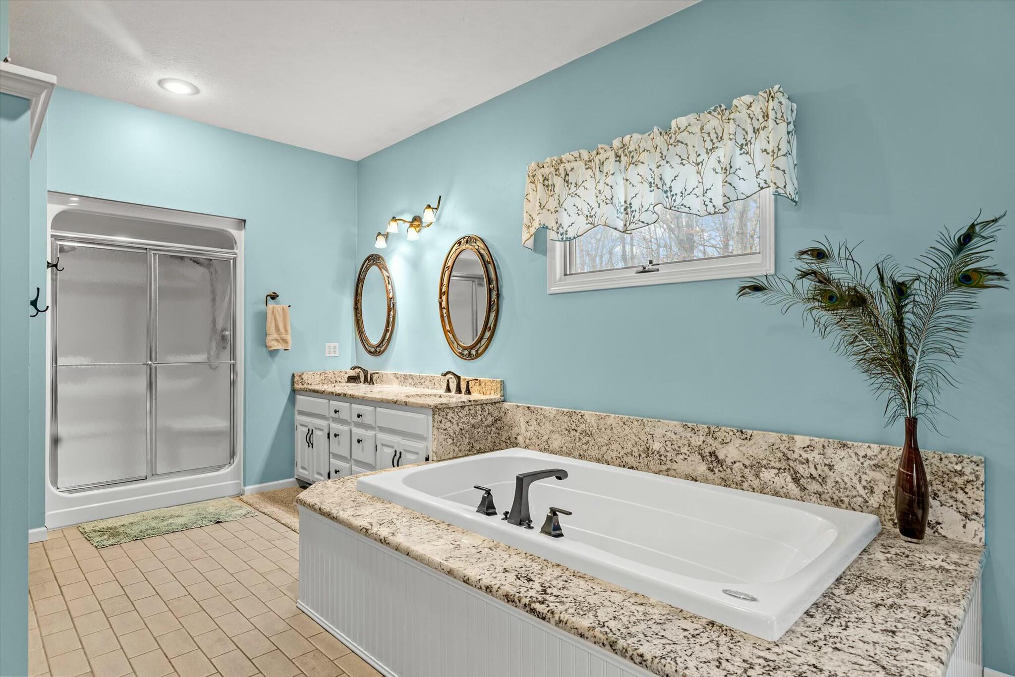 4730 North Farm Rd 117 Property Photo 15