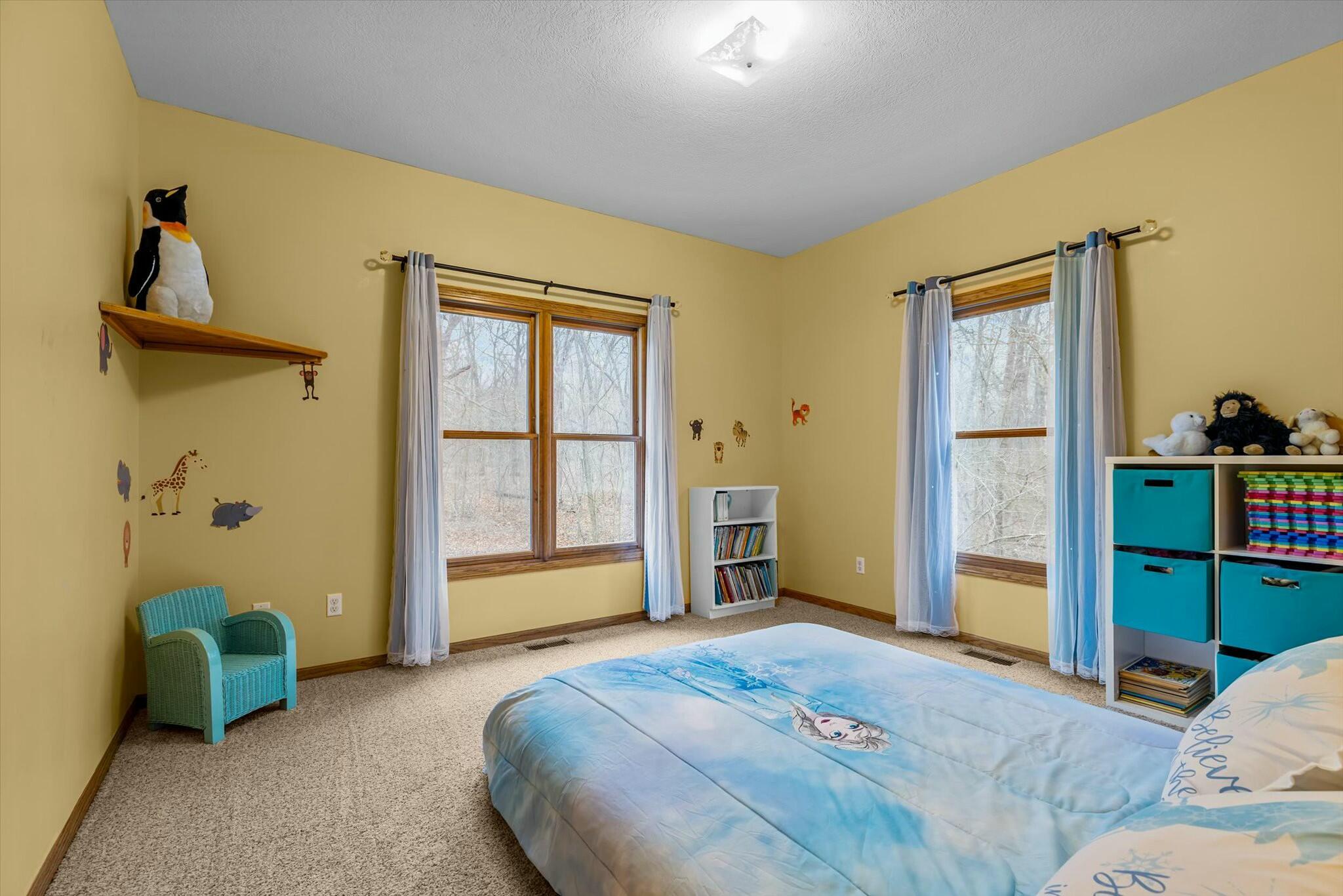 4730 North Farm Rd 117 Property Photo 20