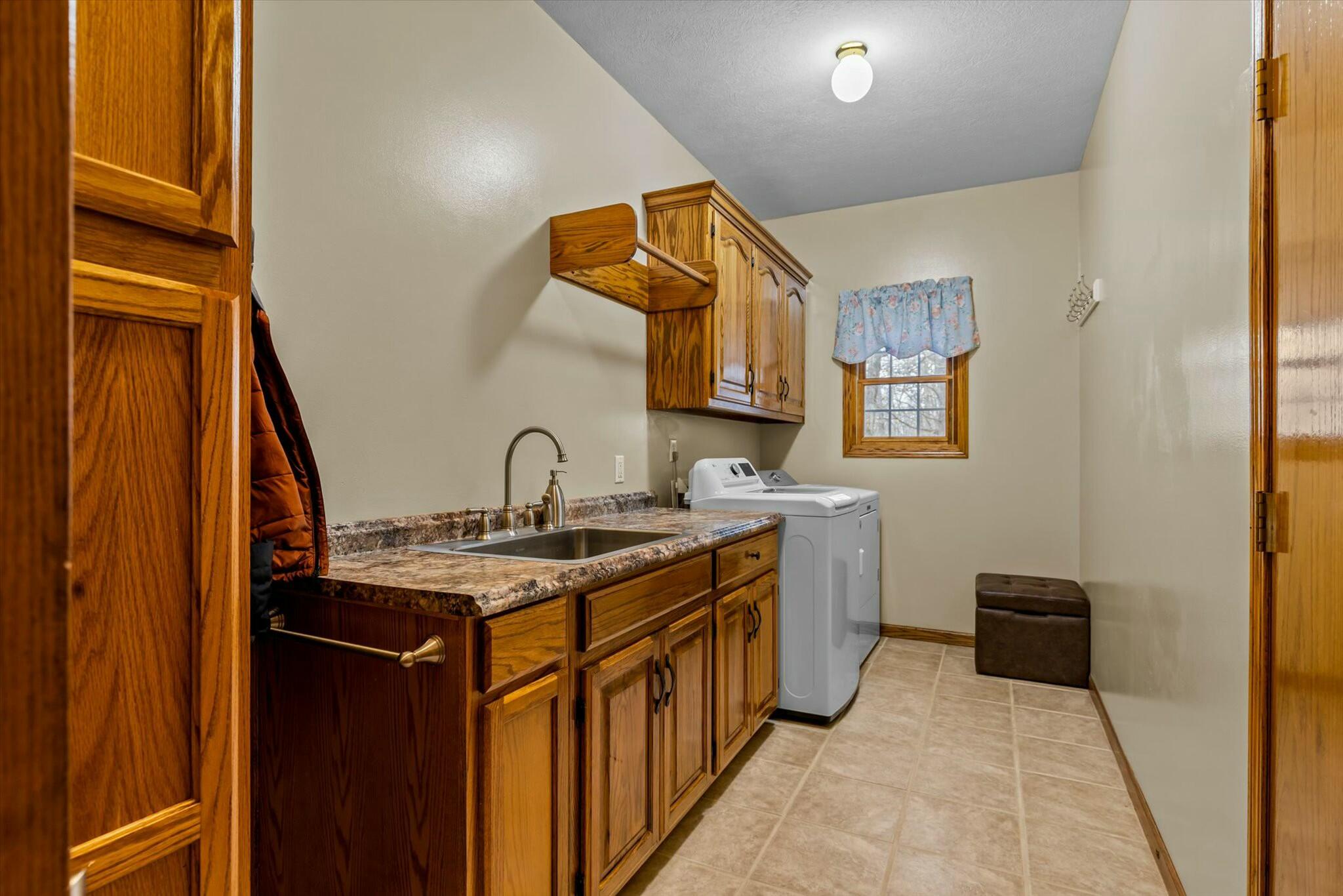 4730 North Farm Rd 117 Property Photo 21