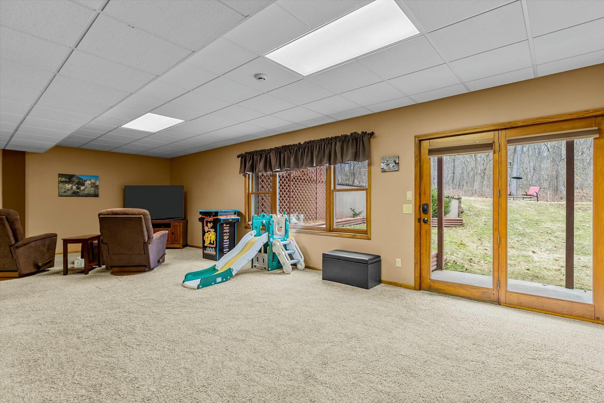 4730 North Farm Rd 117 Property Photo 22