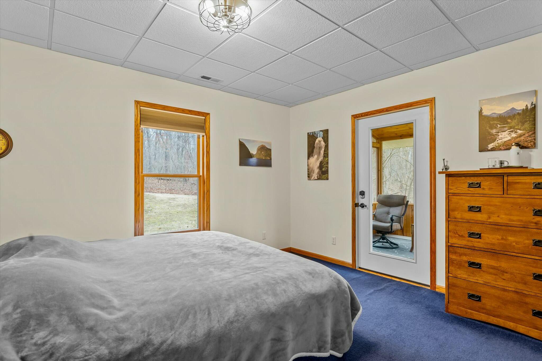 4730 North Farm Rd 117 Property Photo 29