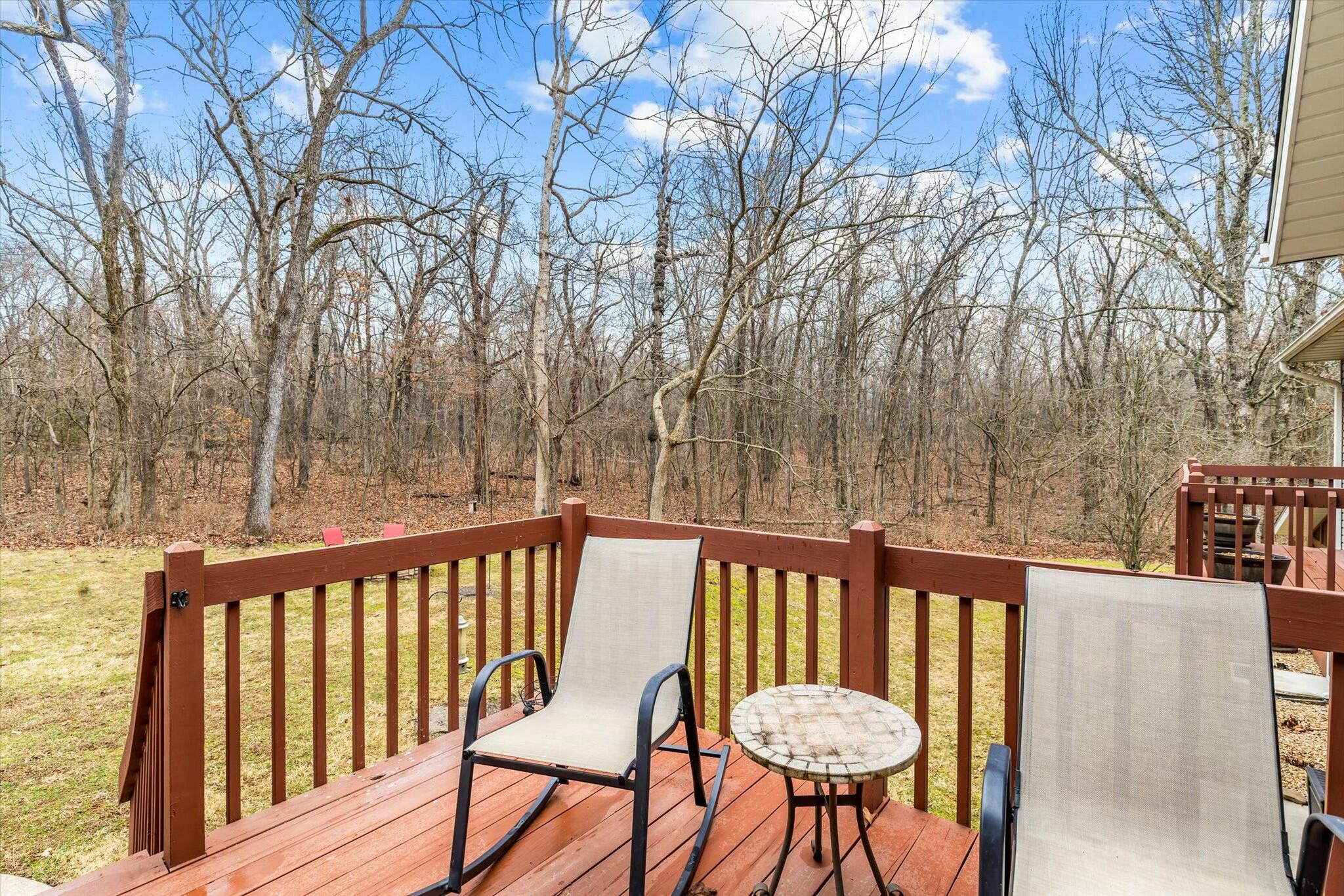 4730 North Farm Rd 117 Property Photo 34