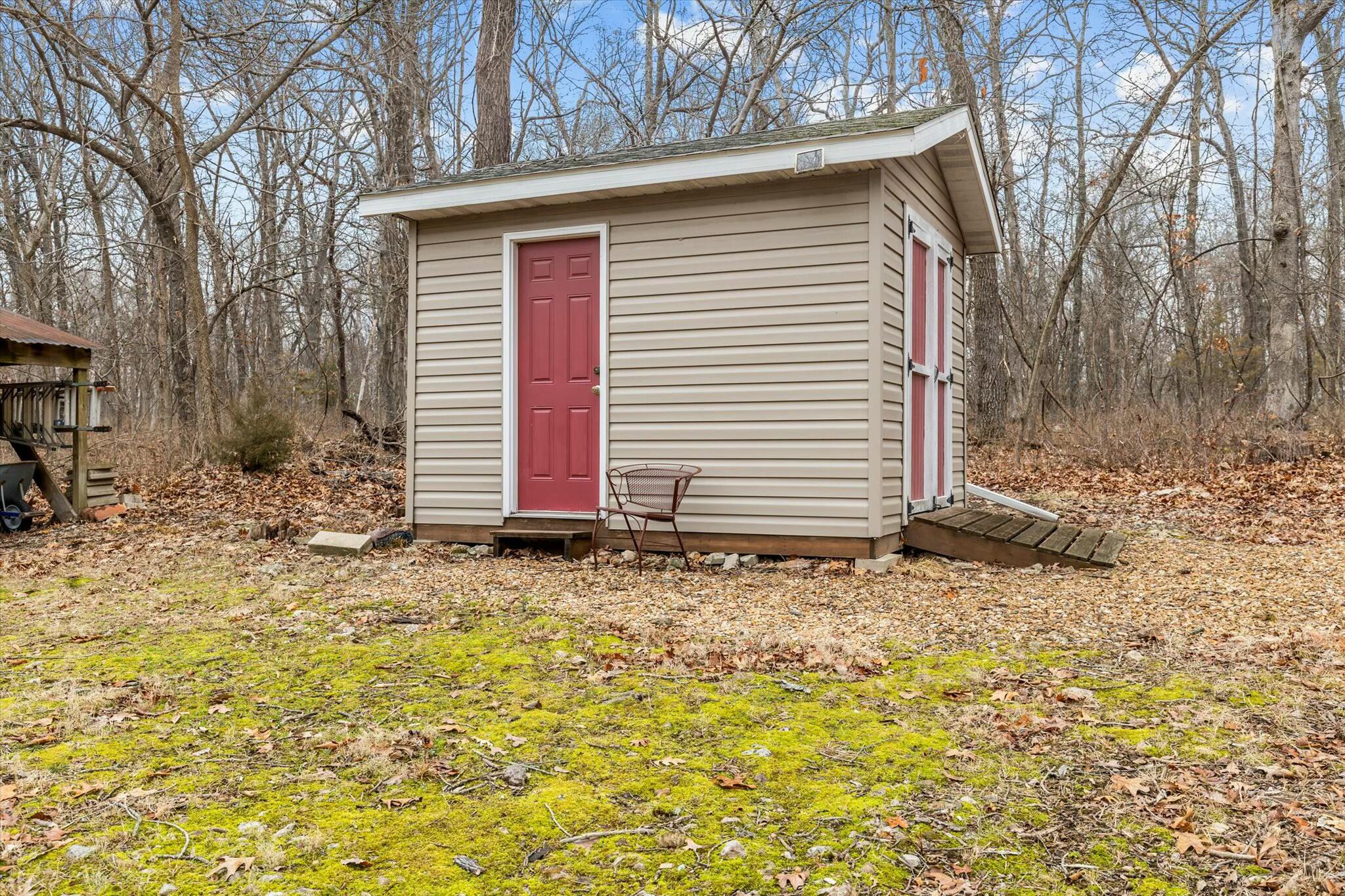 4730 North Farm Rd 117 Property Photo 35