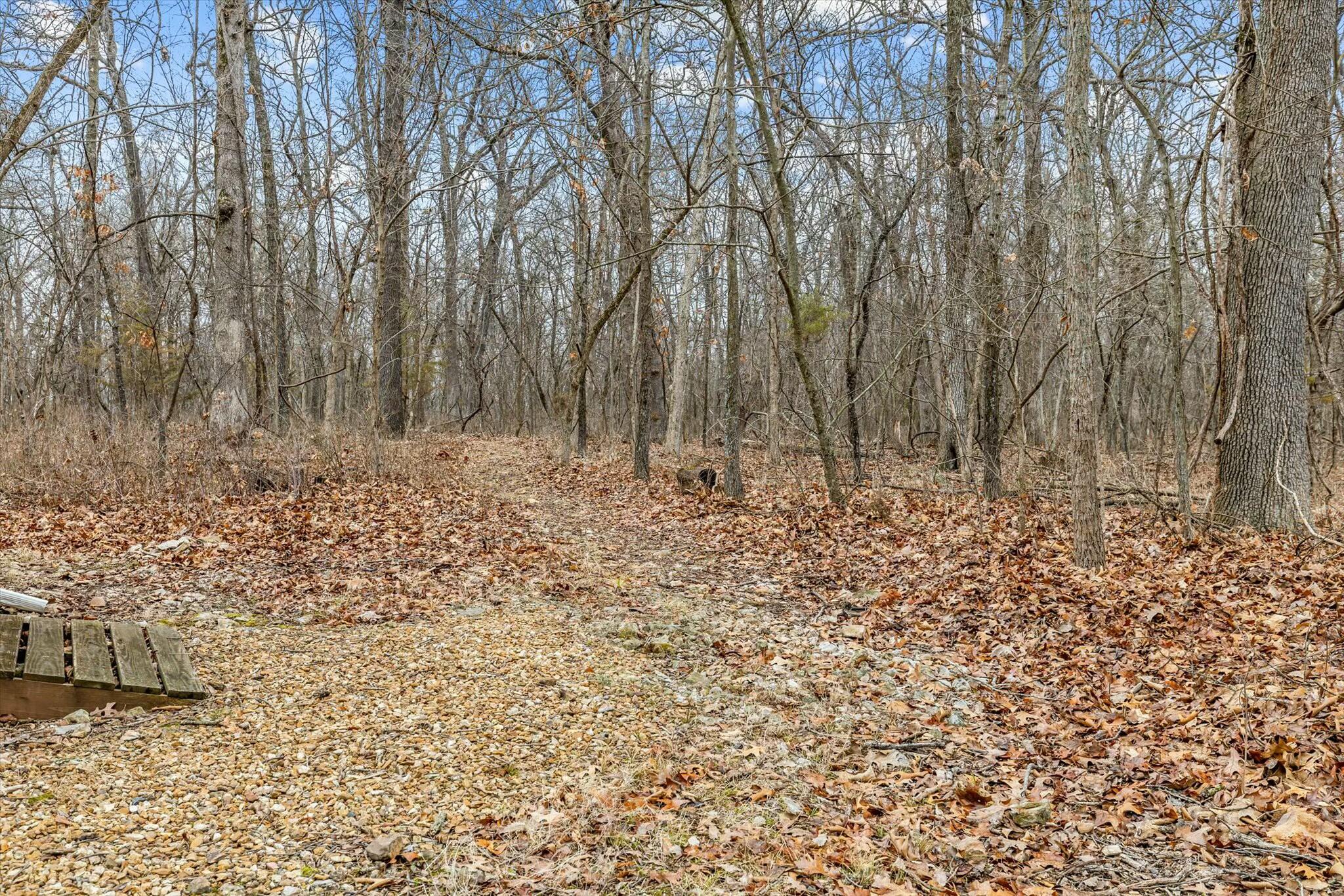 4730 North Farm Rd 117 Property Photo 36