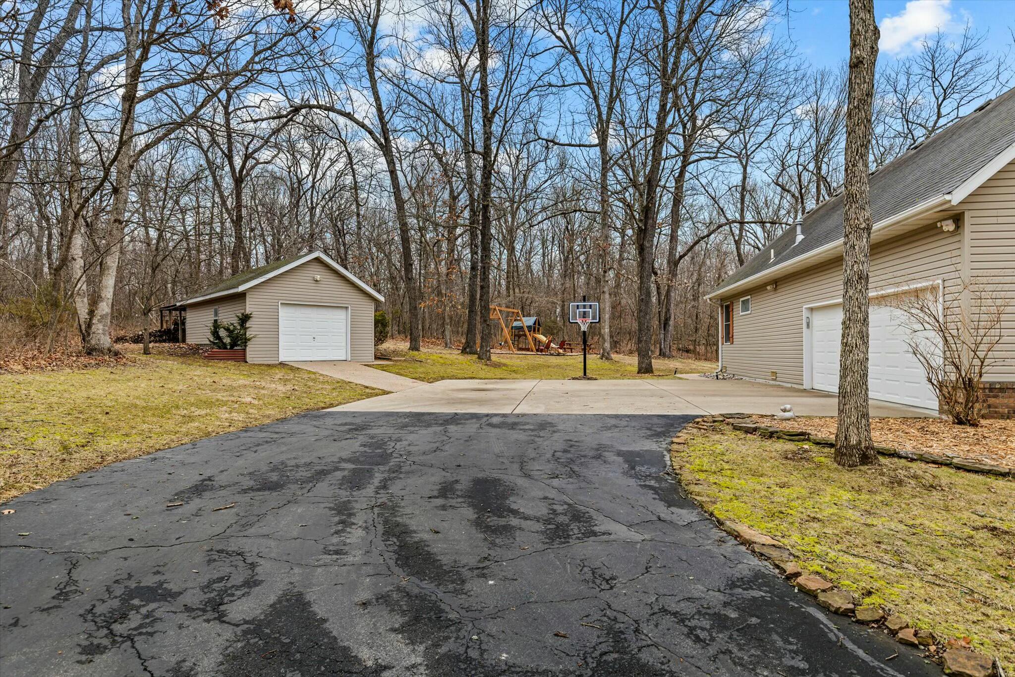 4730 North Farm Rd 117 Property Photo 38