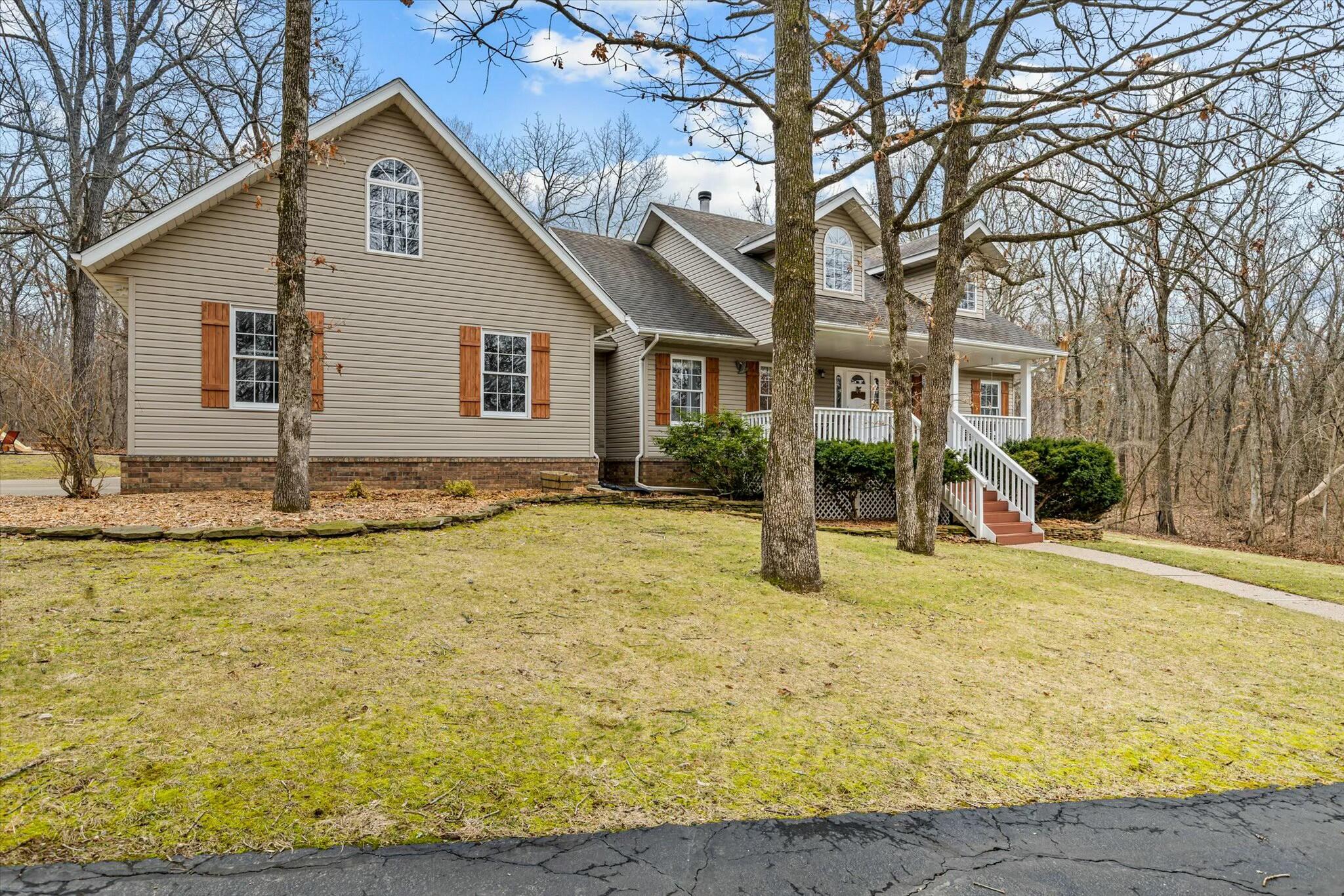 4730 North Farm Rd 117 Property Photo 39