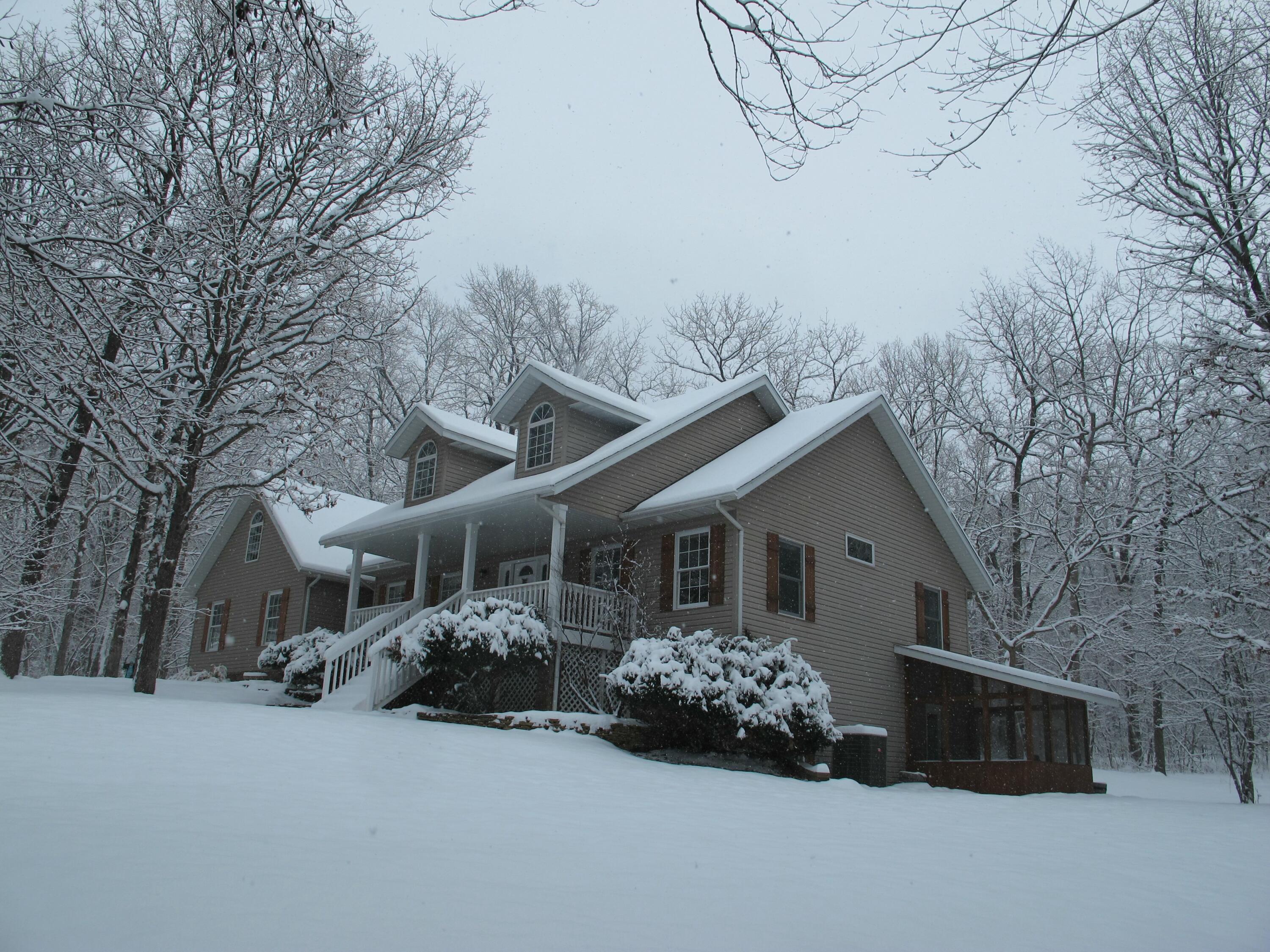 4730 North Farm Rd 117 Property Photo 41