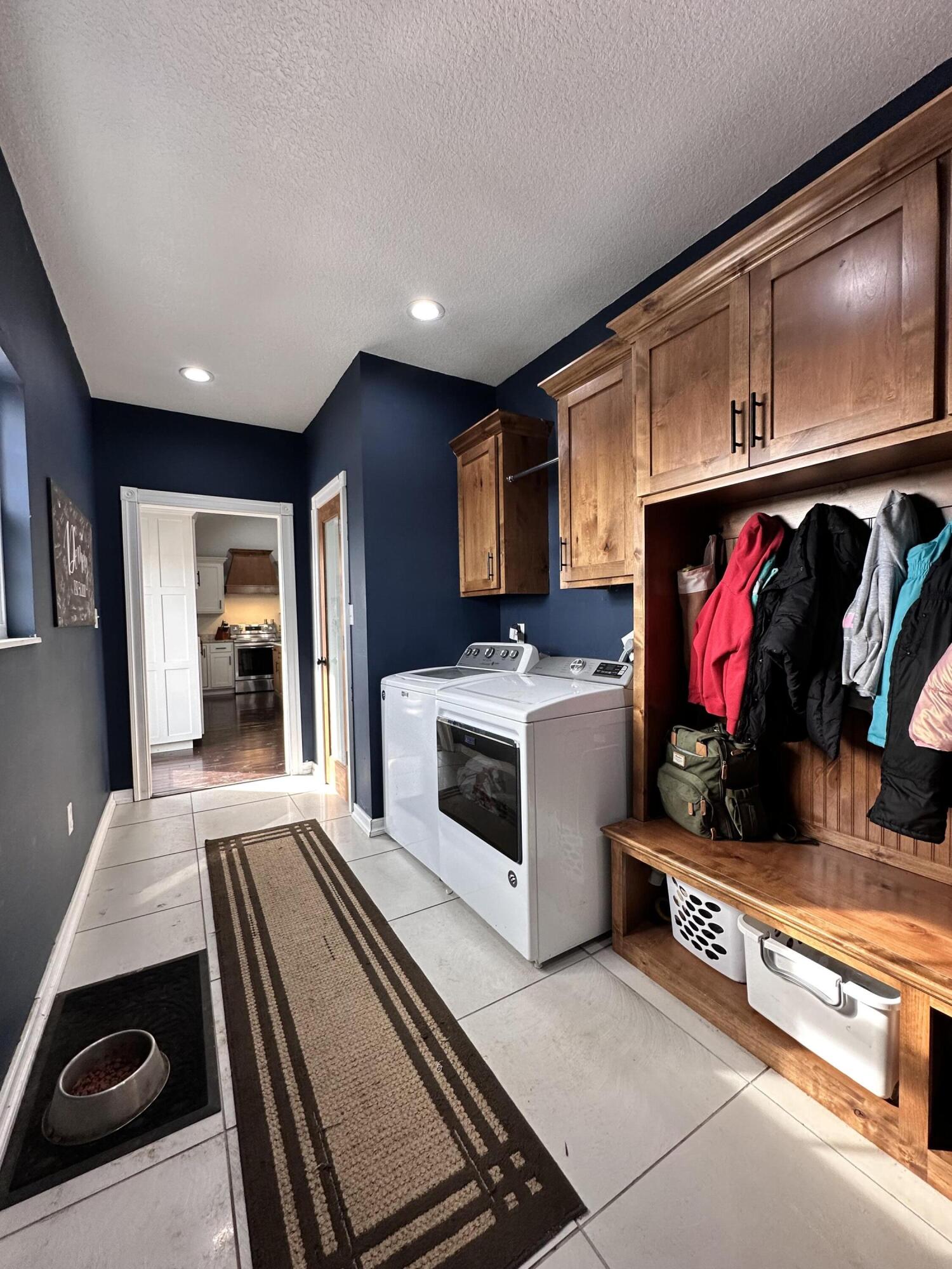 1321 Robin Drive Property Photo 12