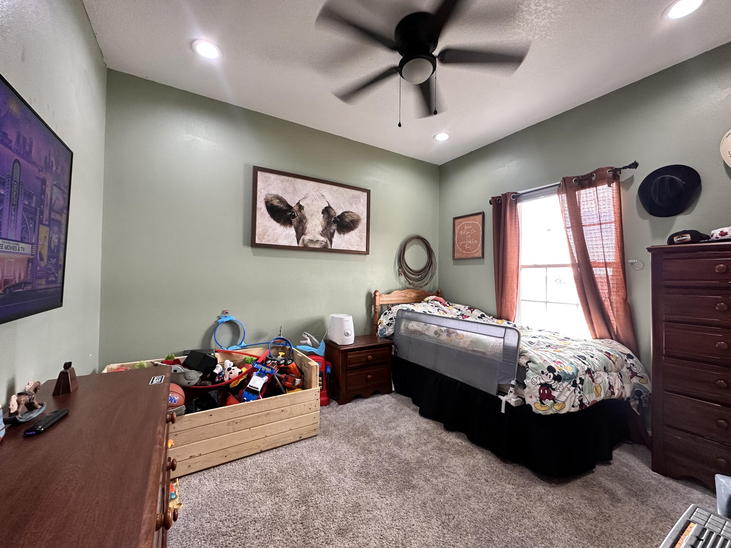1321 Robin Drive Property Photo 13