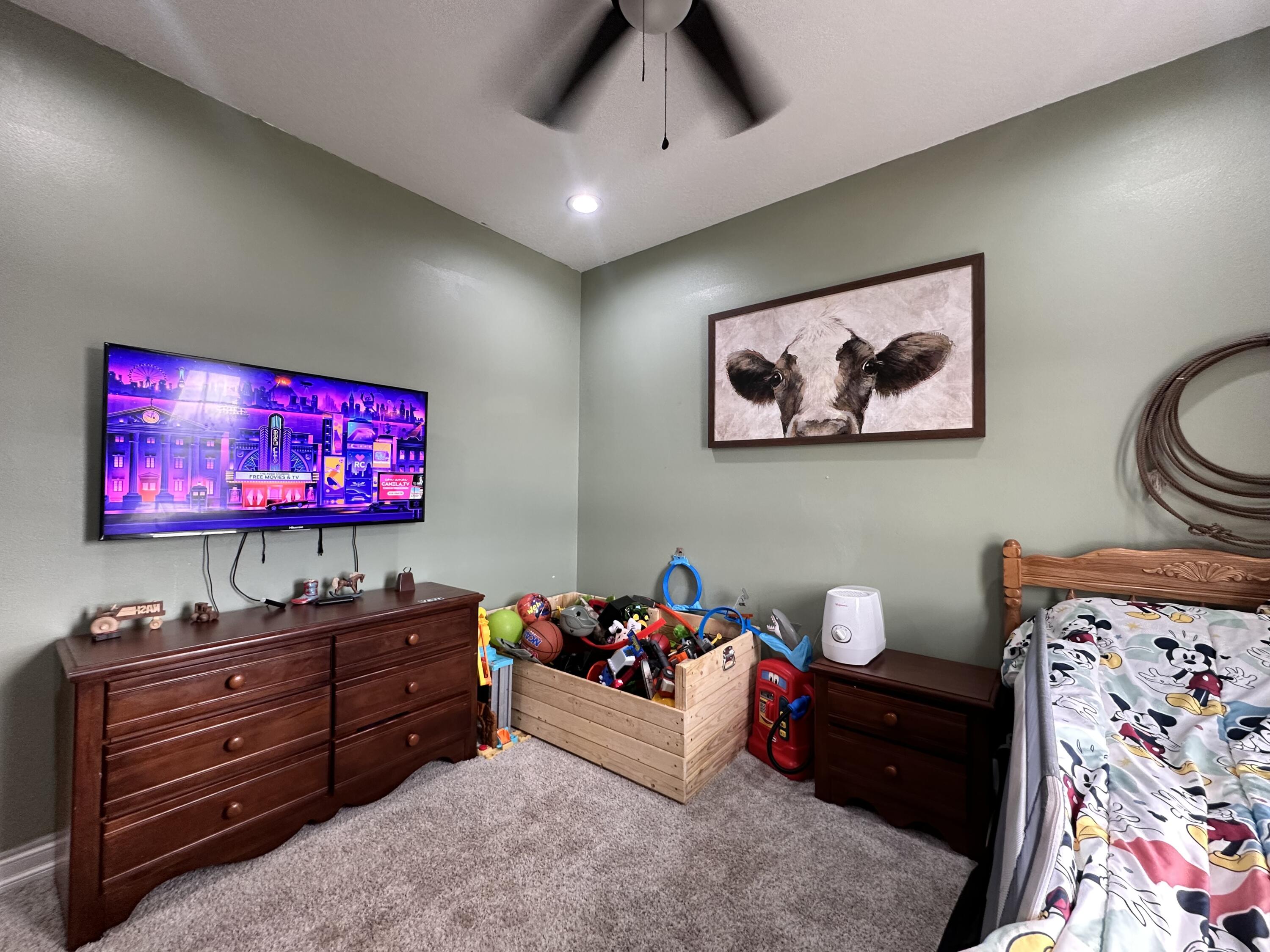 1321 Robin Drive Property Photo 14