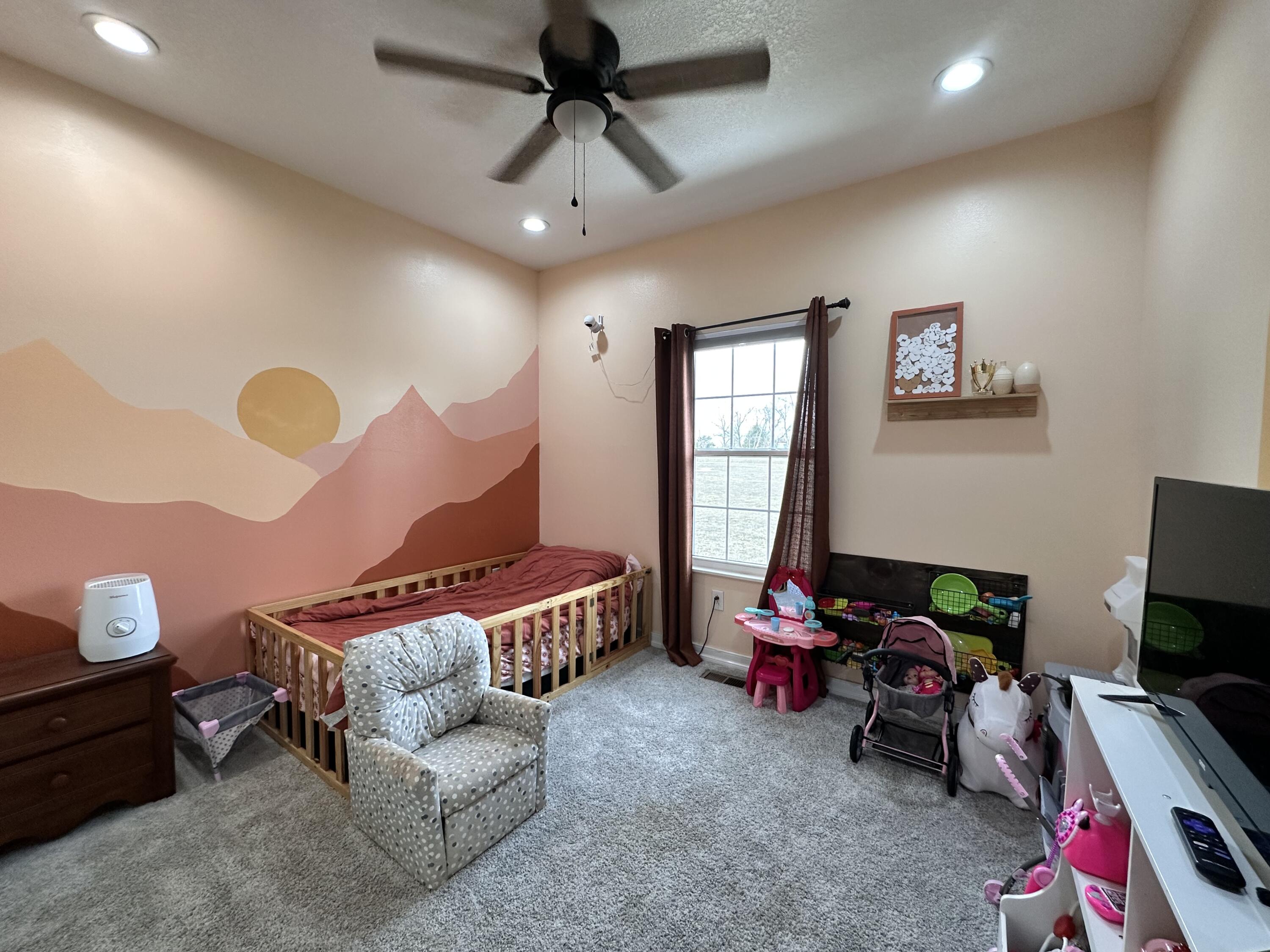 1321 Robin Drive Property Photo 18
