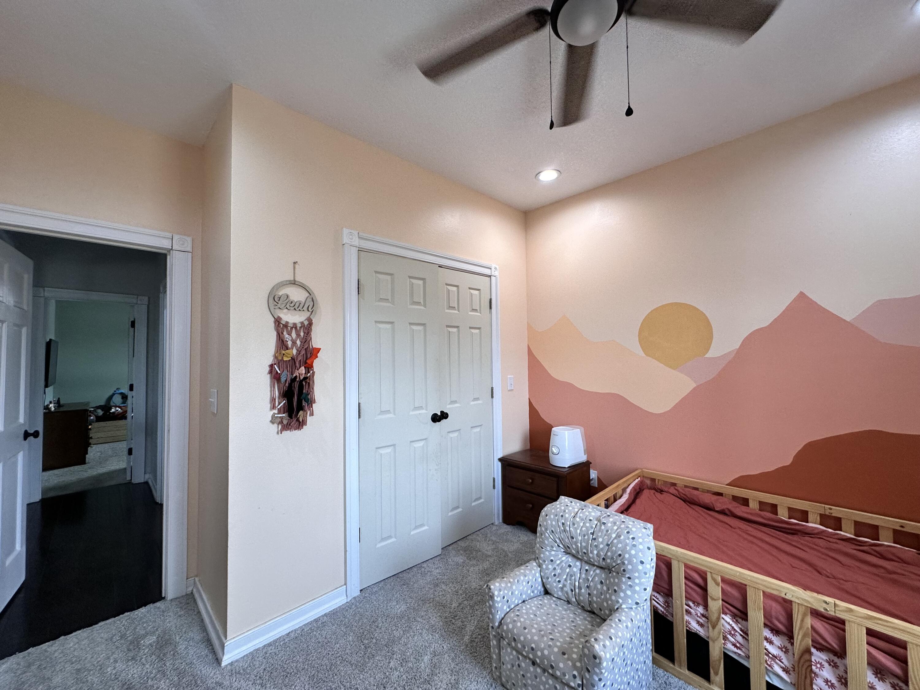 1321 Robin Drive Property Photo 19