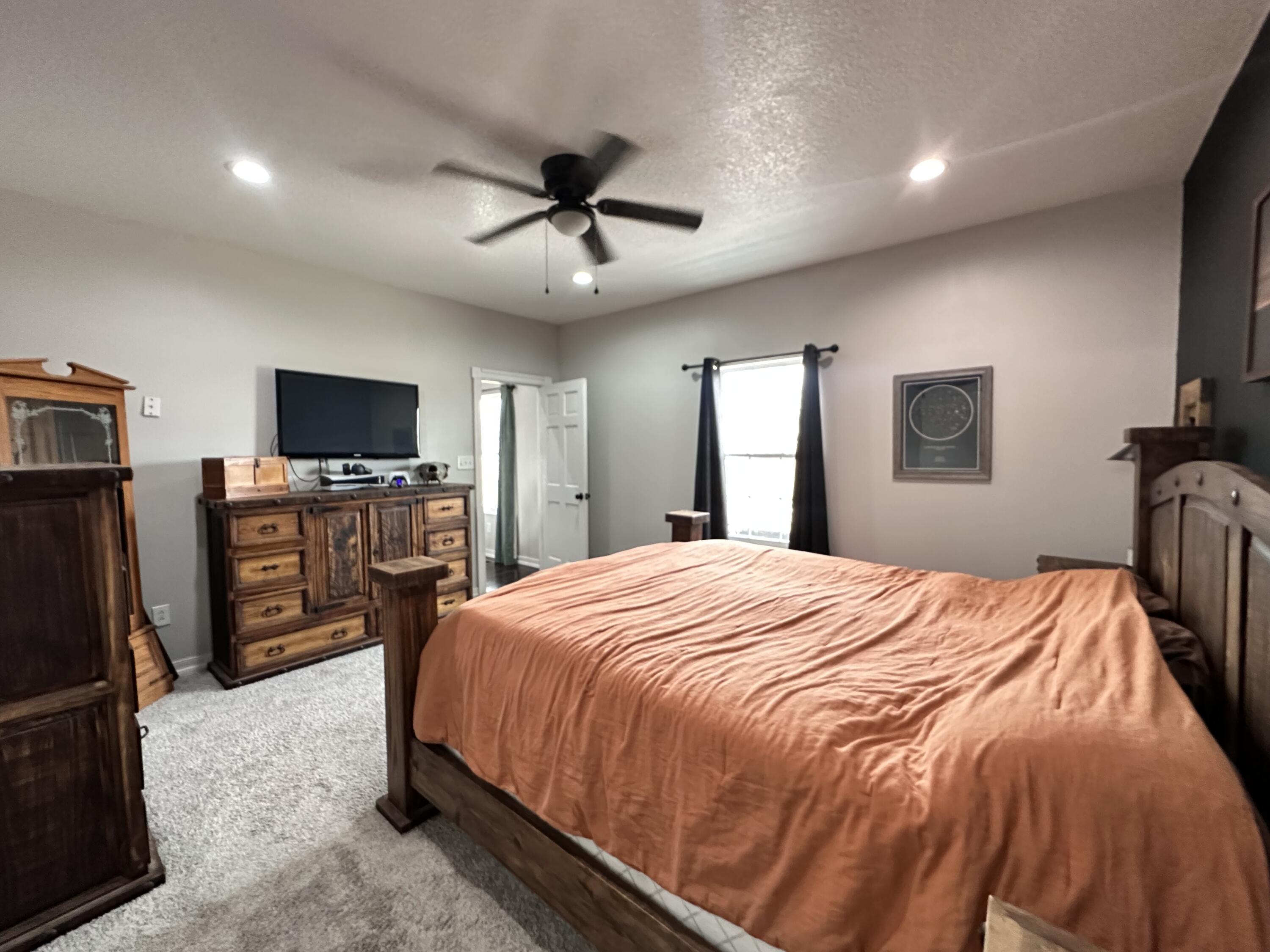 1321 Robin Drive Property Photo 21