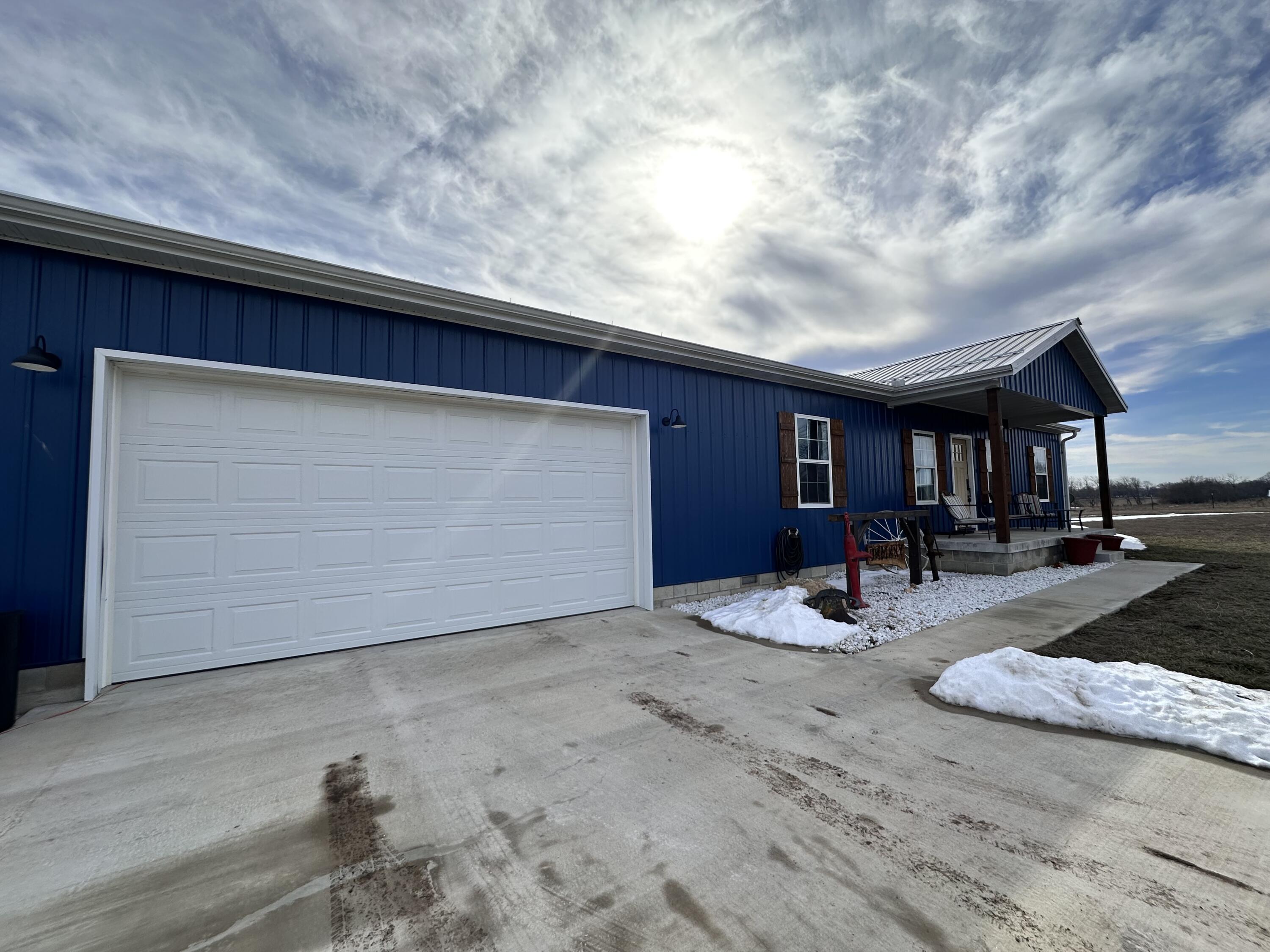 1321 Robin Drive Property Photo 29