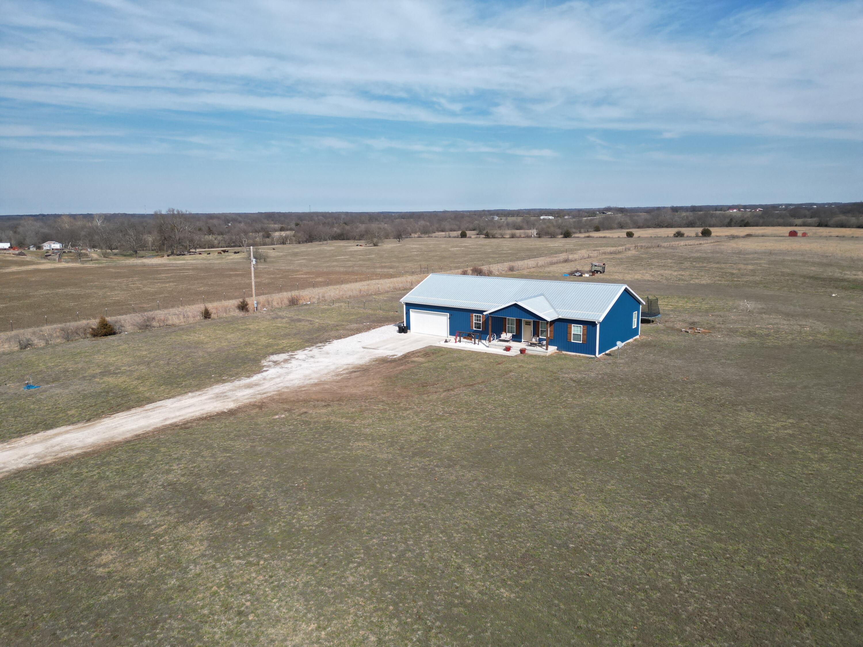 1321 Robin Drive Property Photo 30