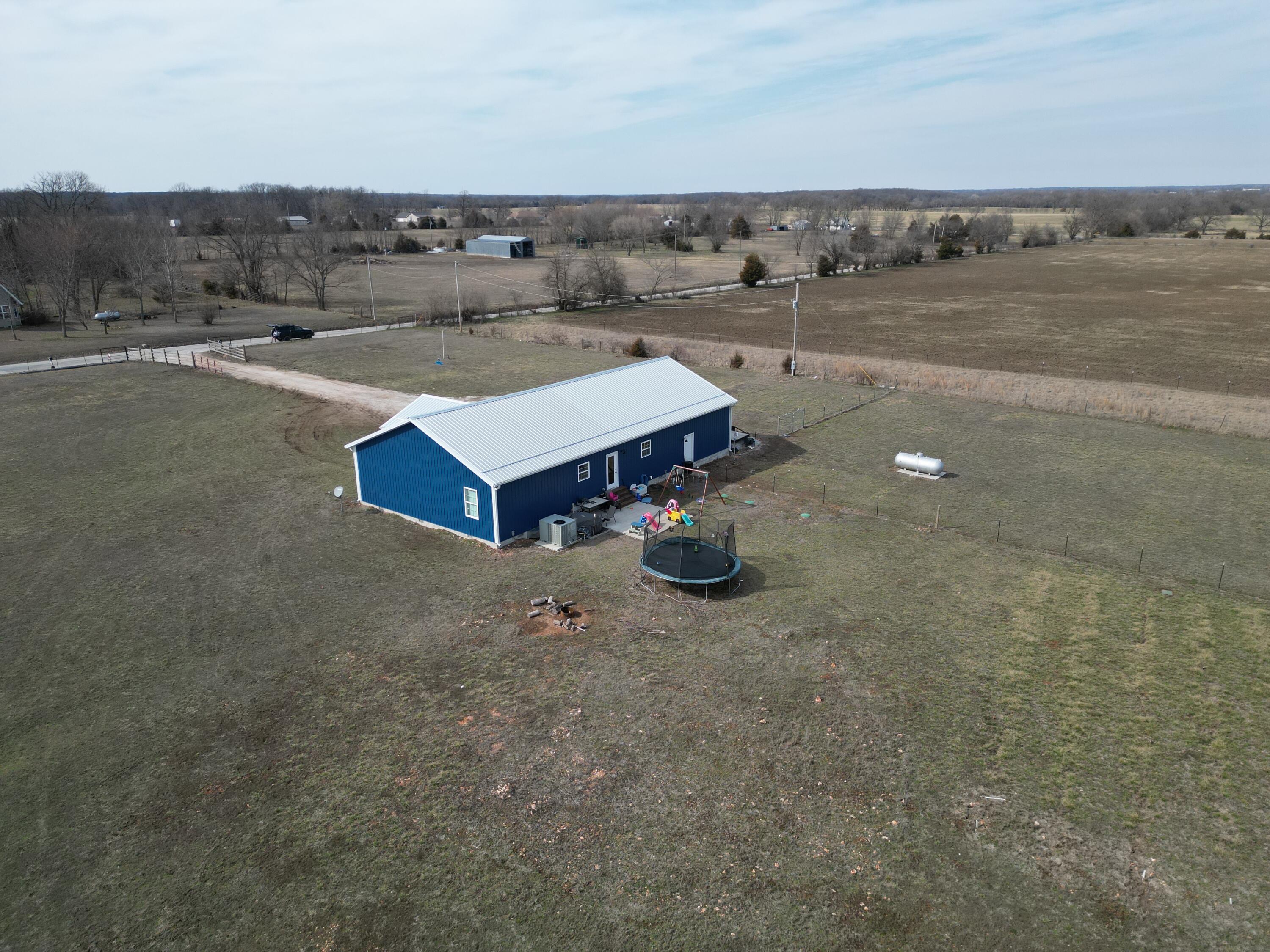 1321 Robin Drive Property Photo 31