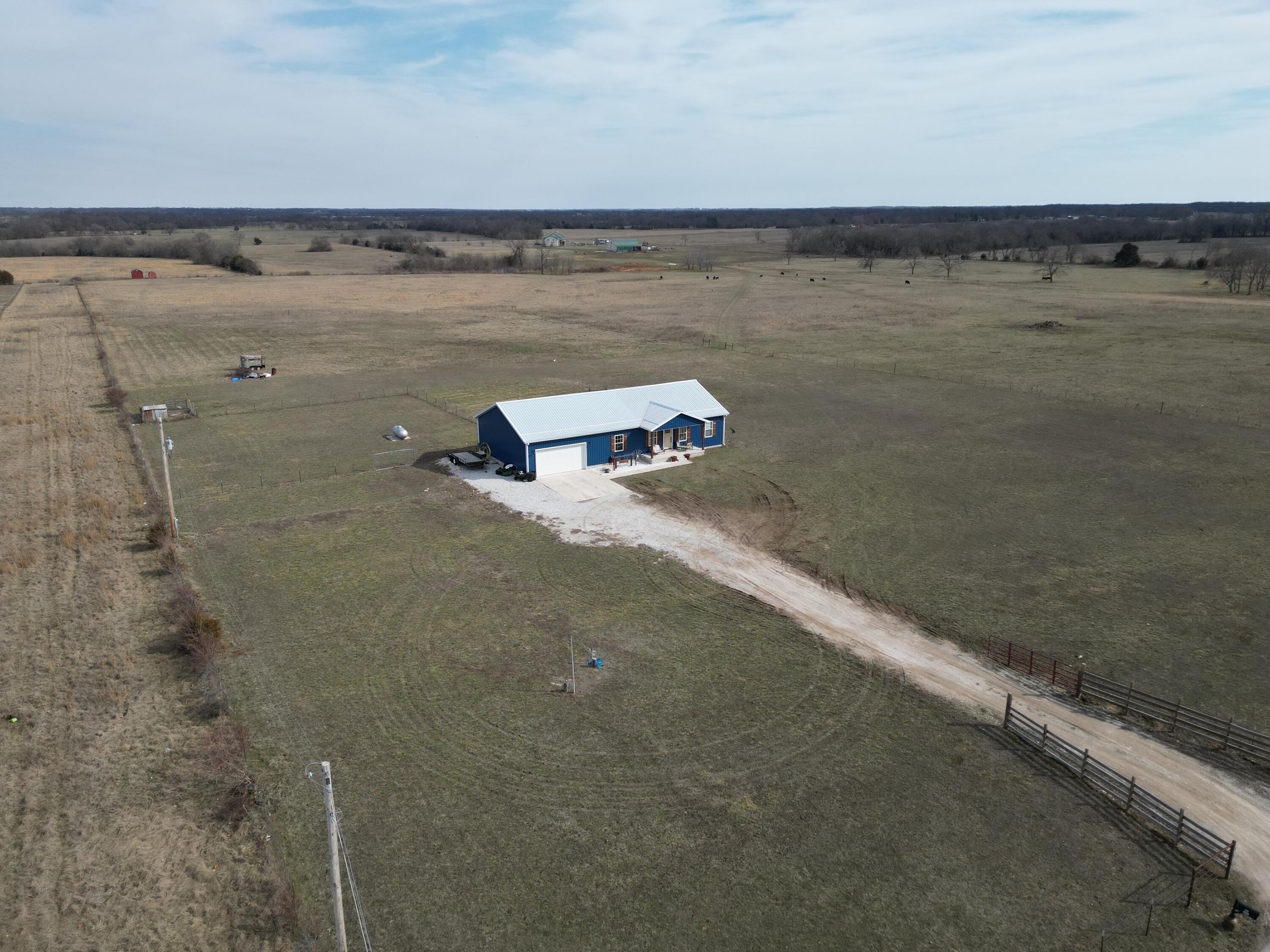 1321 Robin Drive Property Photo 32
