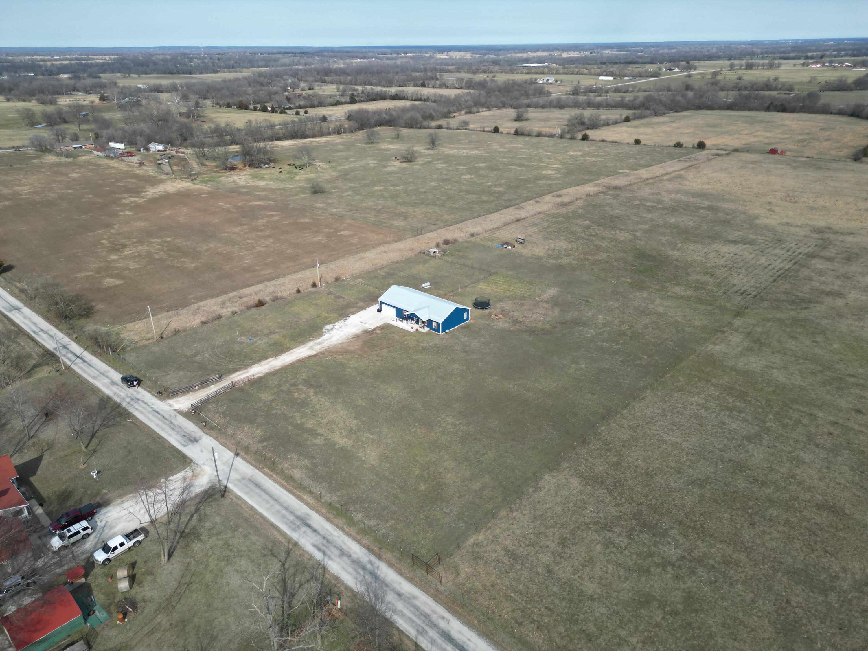 1321 Robin Drive Property Photo 33