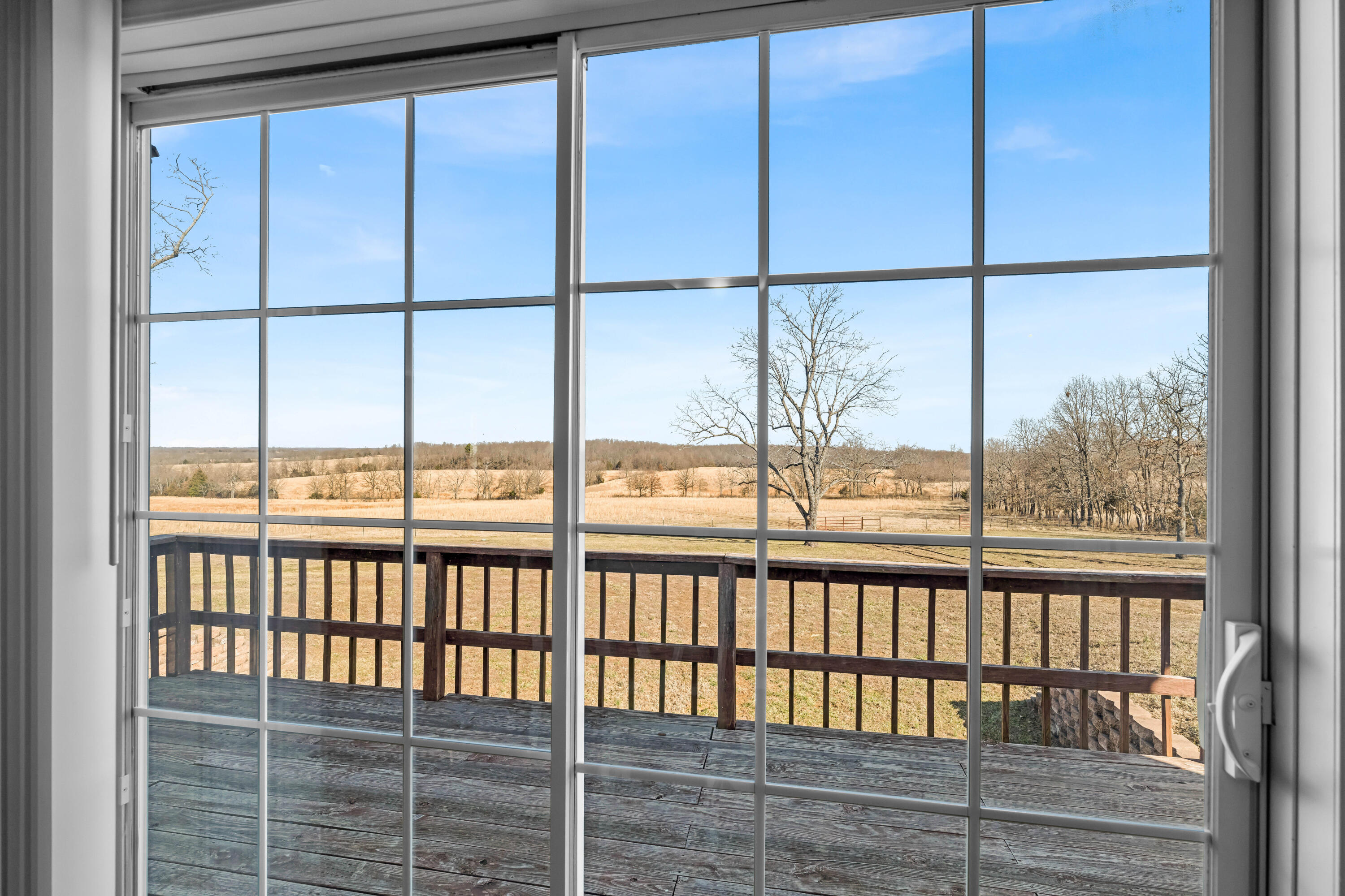 3503 County Road 7640 Property Photo 15