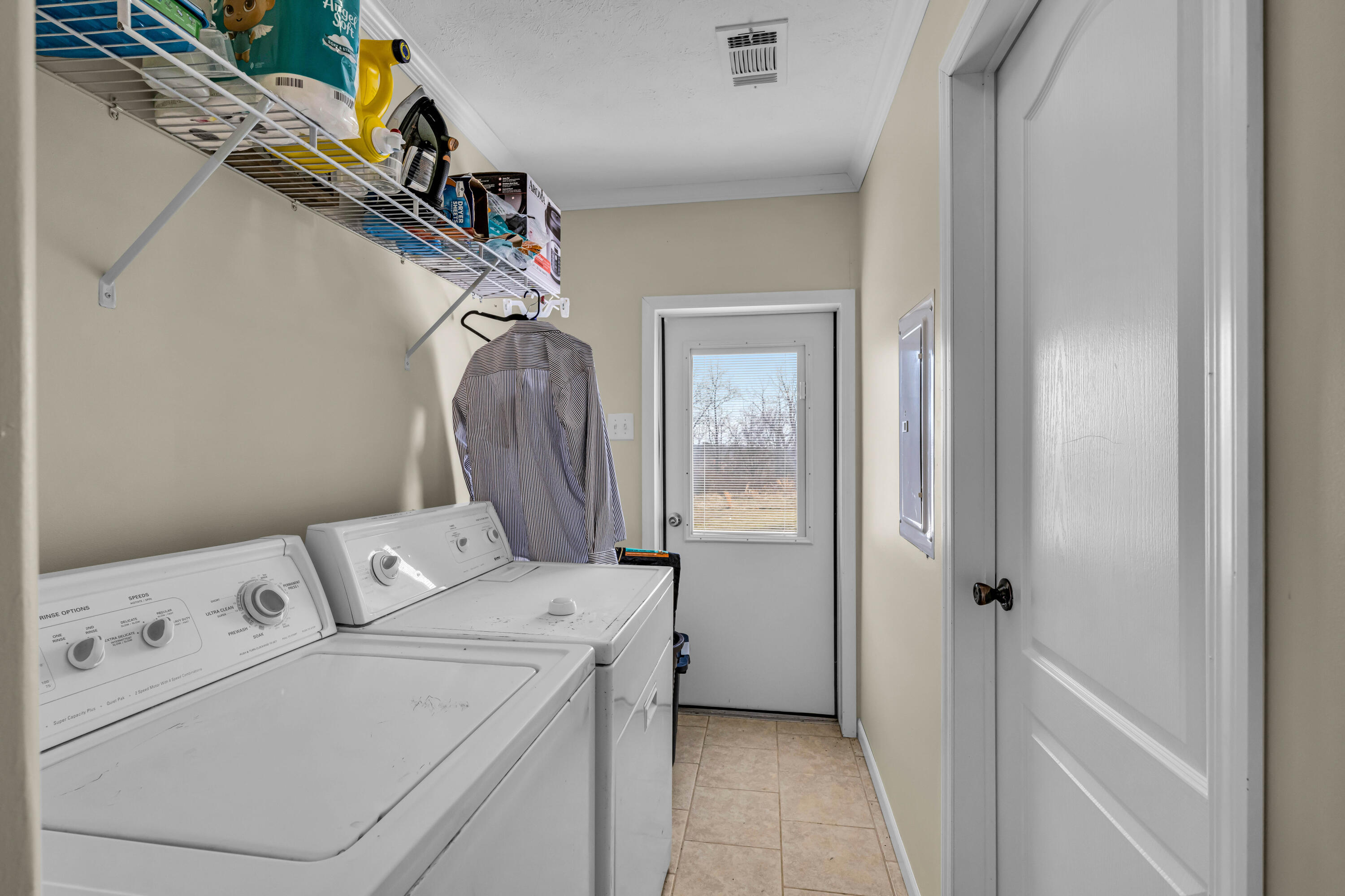 3503 County Road 7640 Property Photo 16