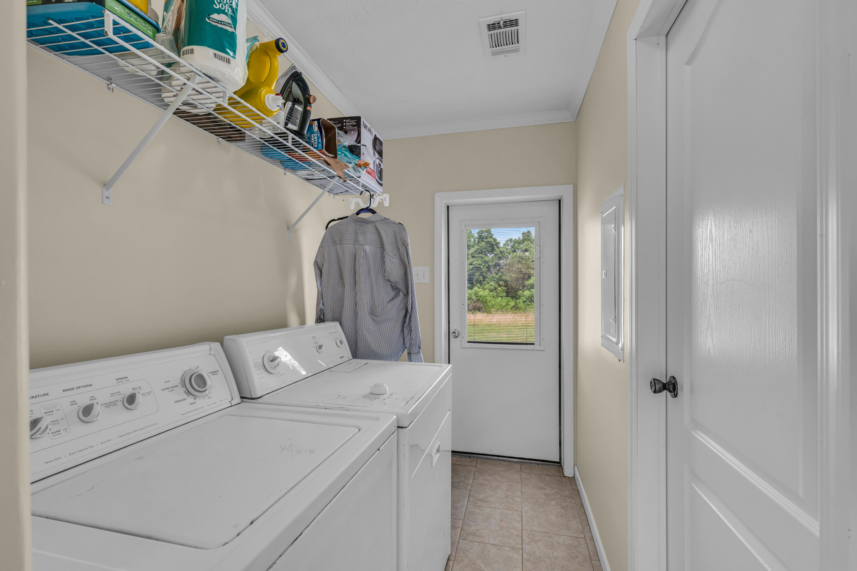 3503 County Road 7640 Property Photo 25