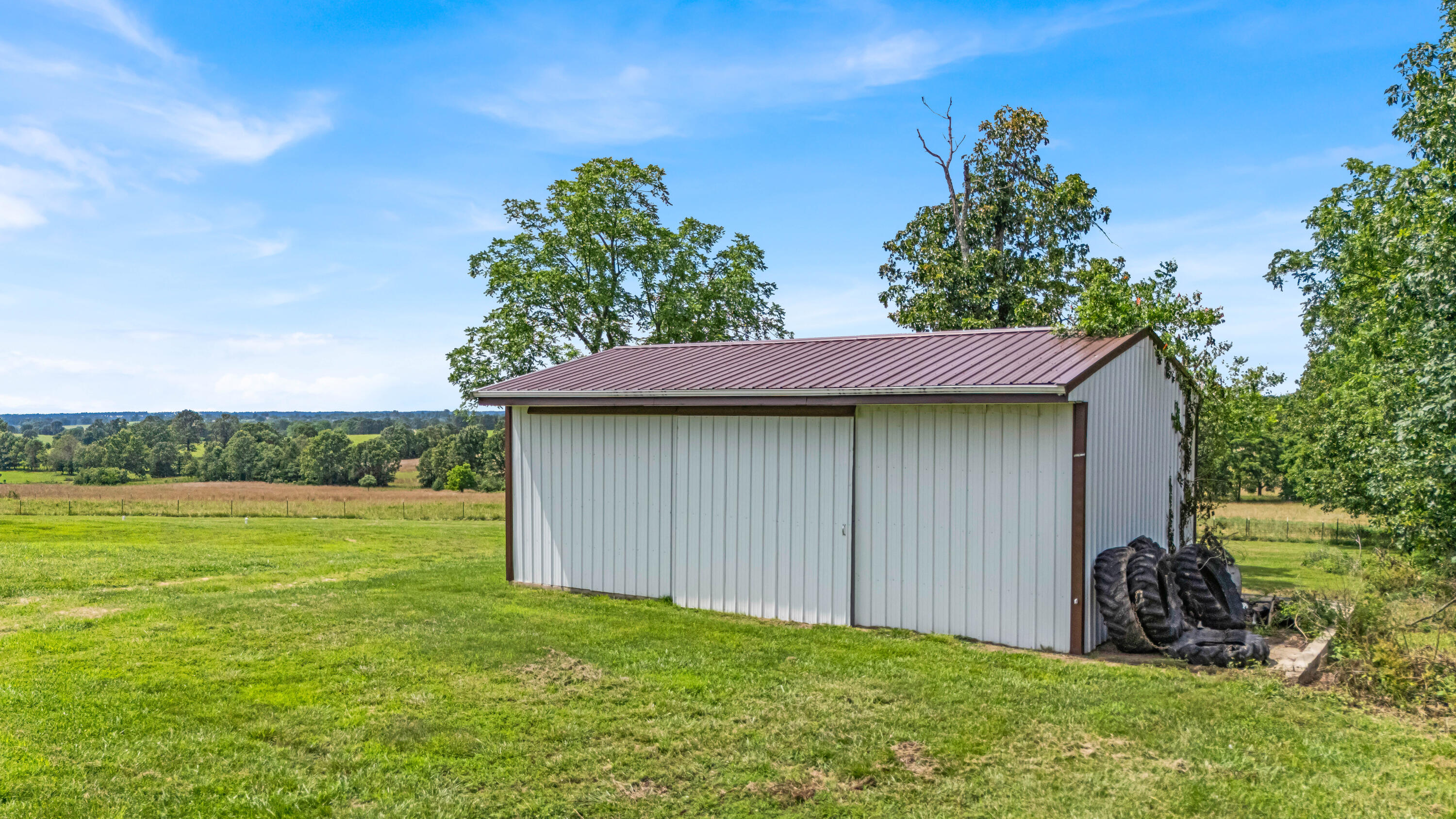 3503 County Road 7640 Property Photo 30