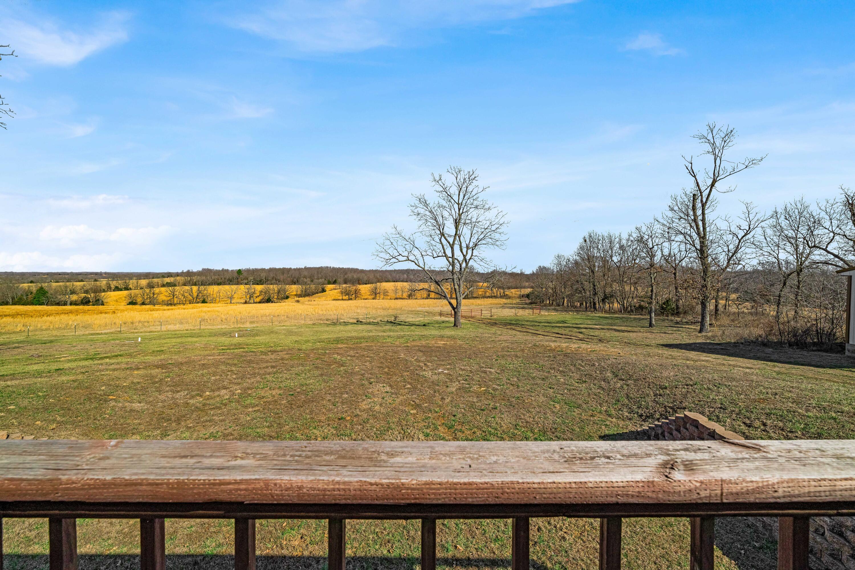 3503 County Road 7640 Property Photo 34