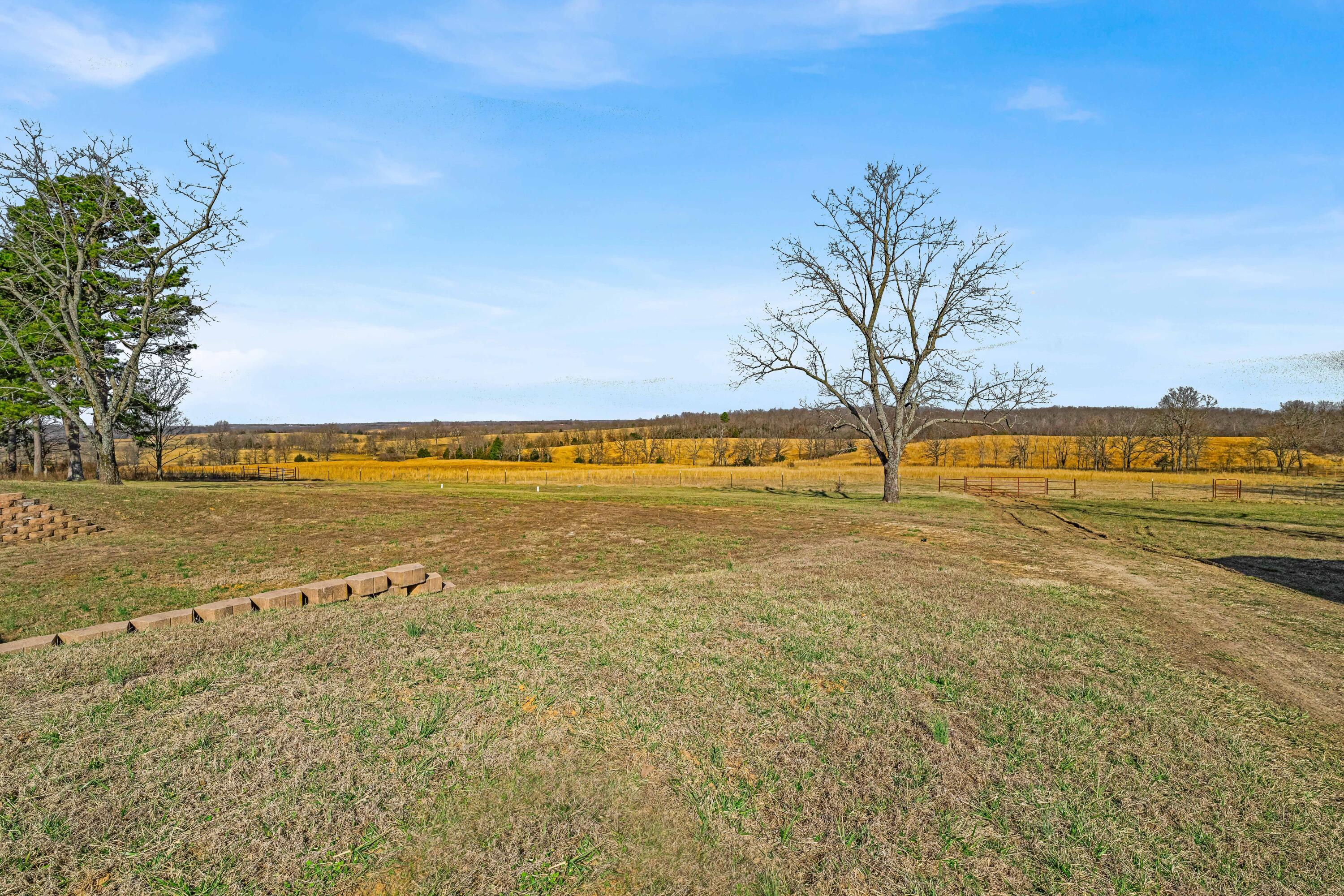 3503 County Road 7640 Property Photo 35
