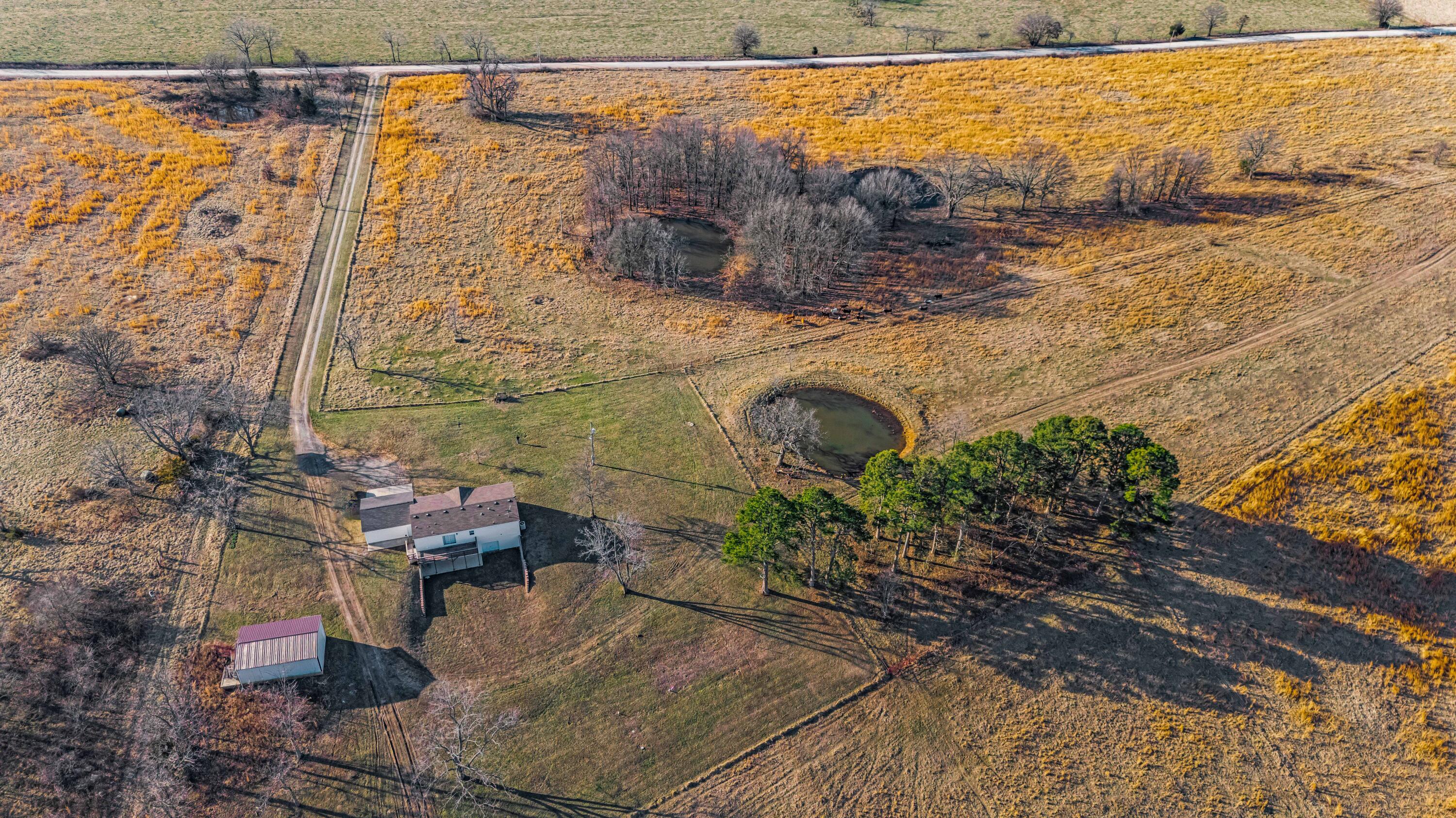 3503 County Road 7640 Property Photo 40