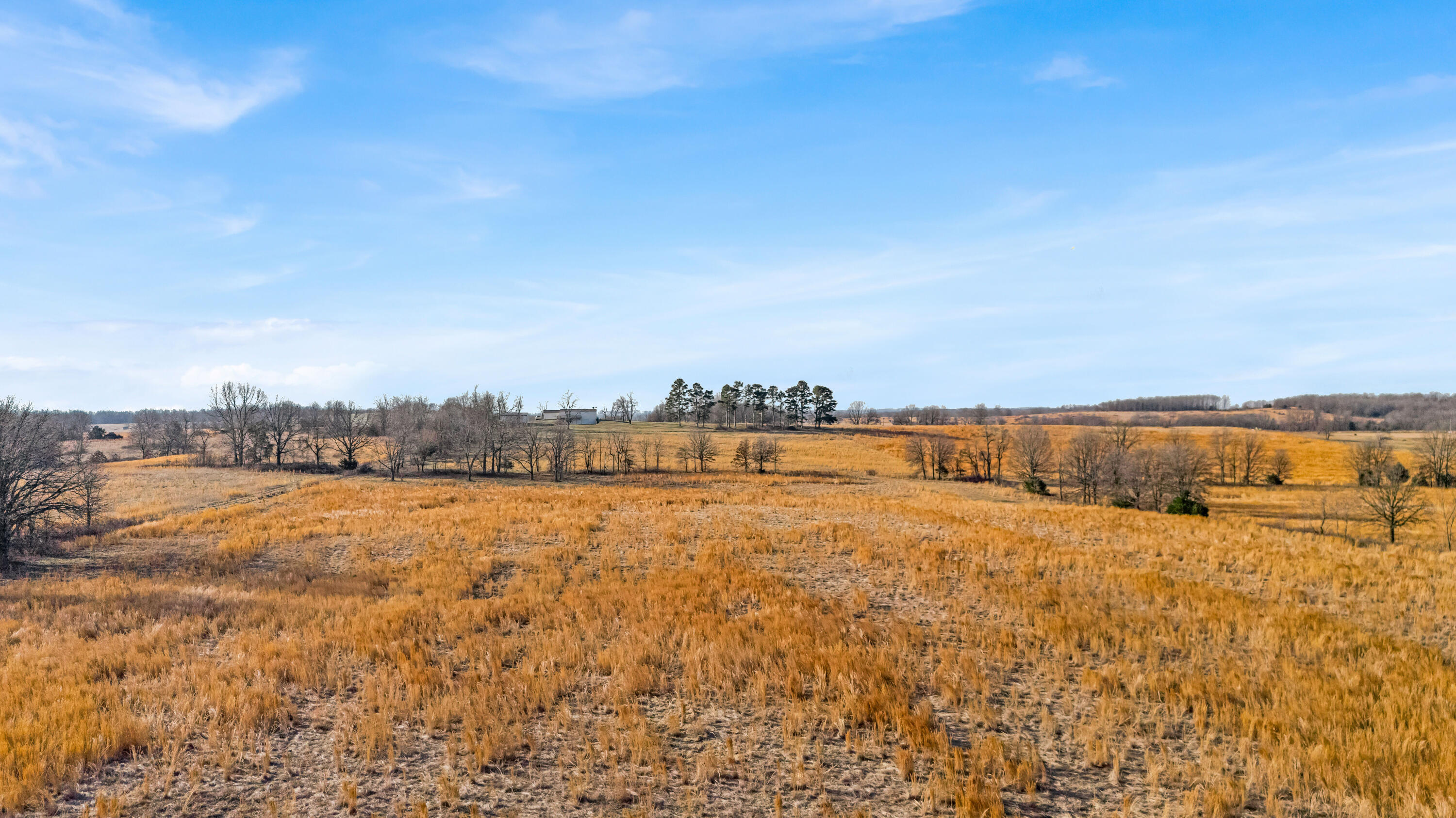 3503 County Road 7640 Property Photo 46
