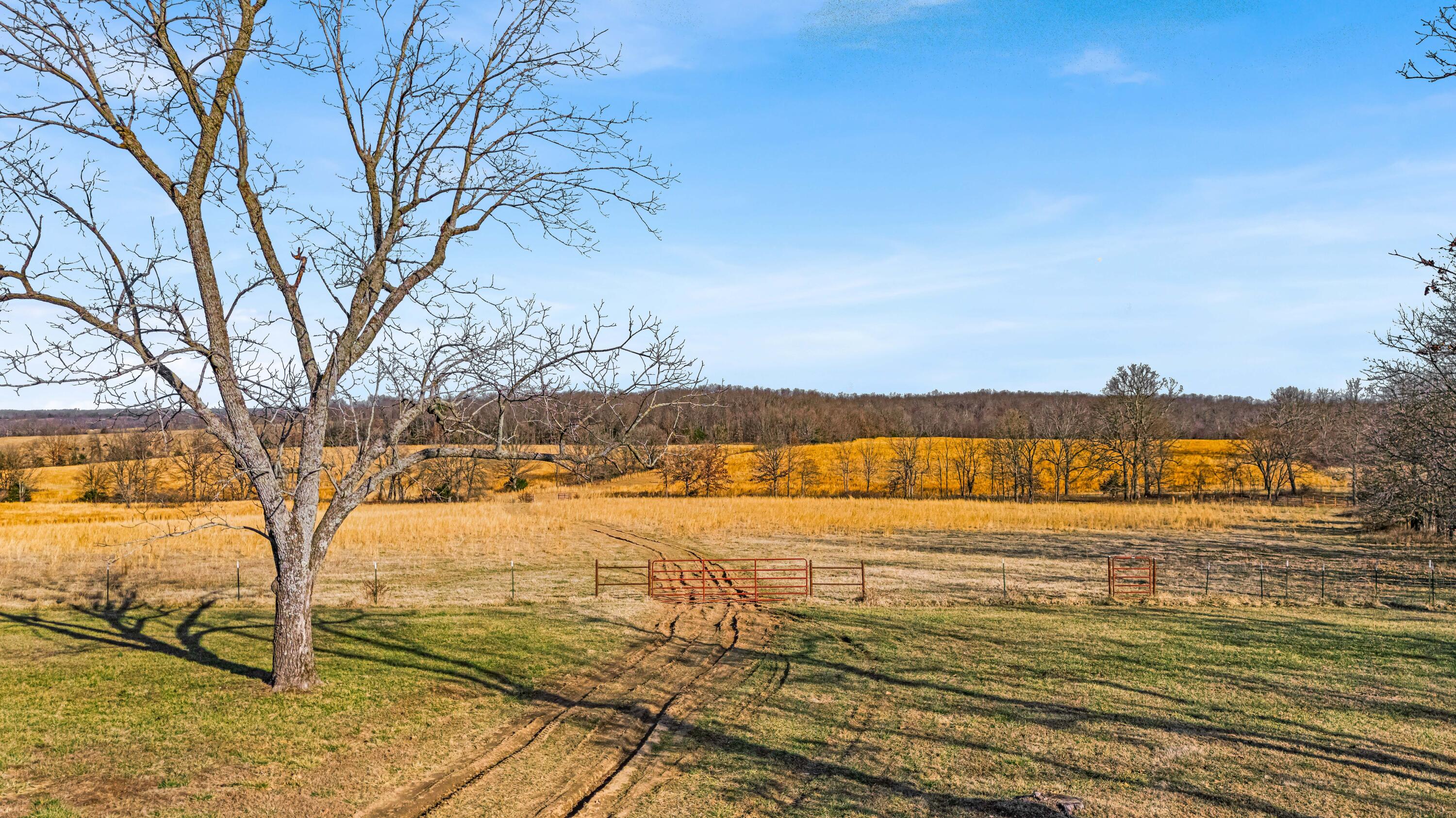 3503 County Road 7640 Property Photo 54